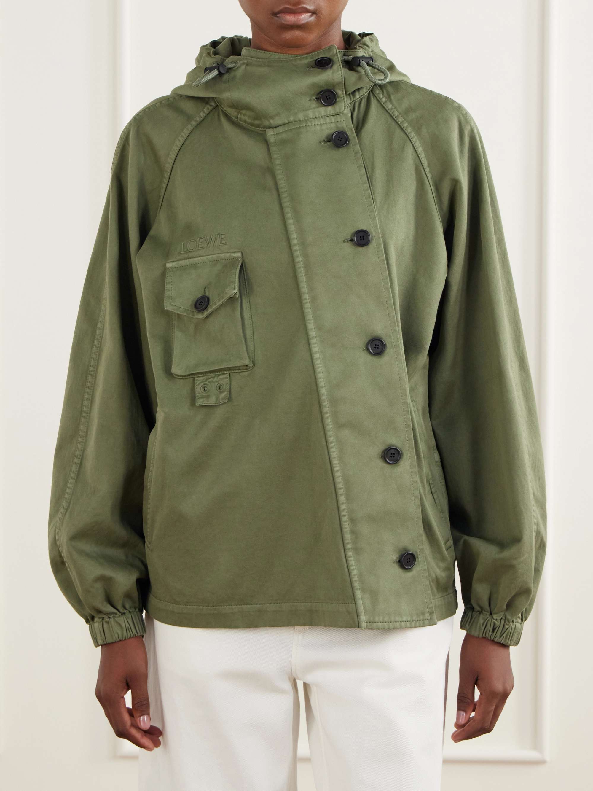 LOEWE 
