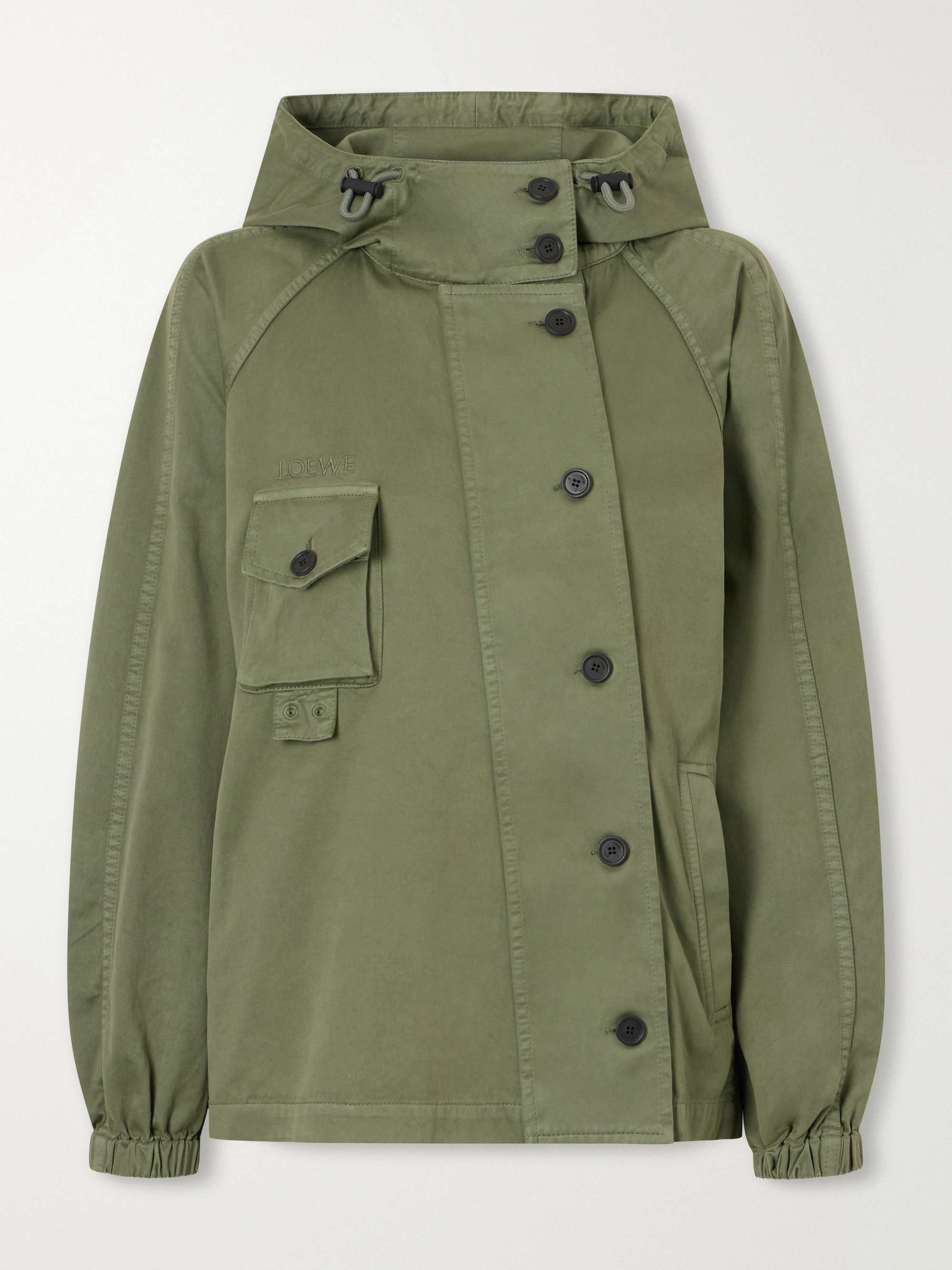 LOEWE 
