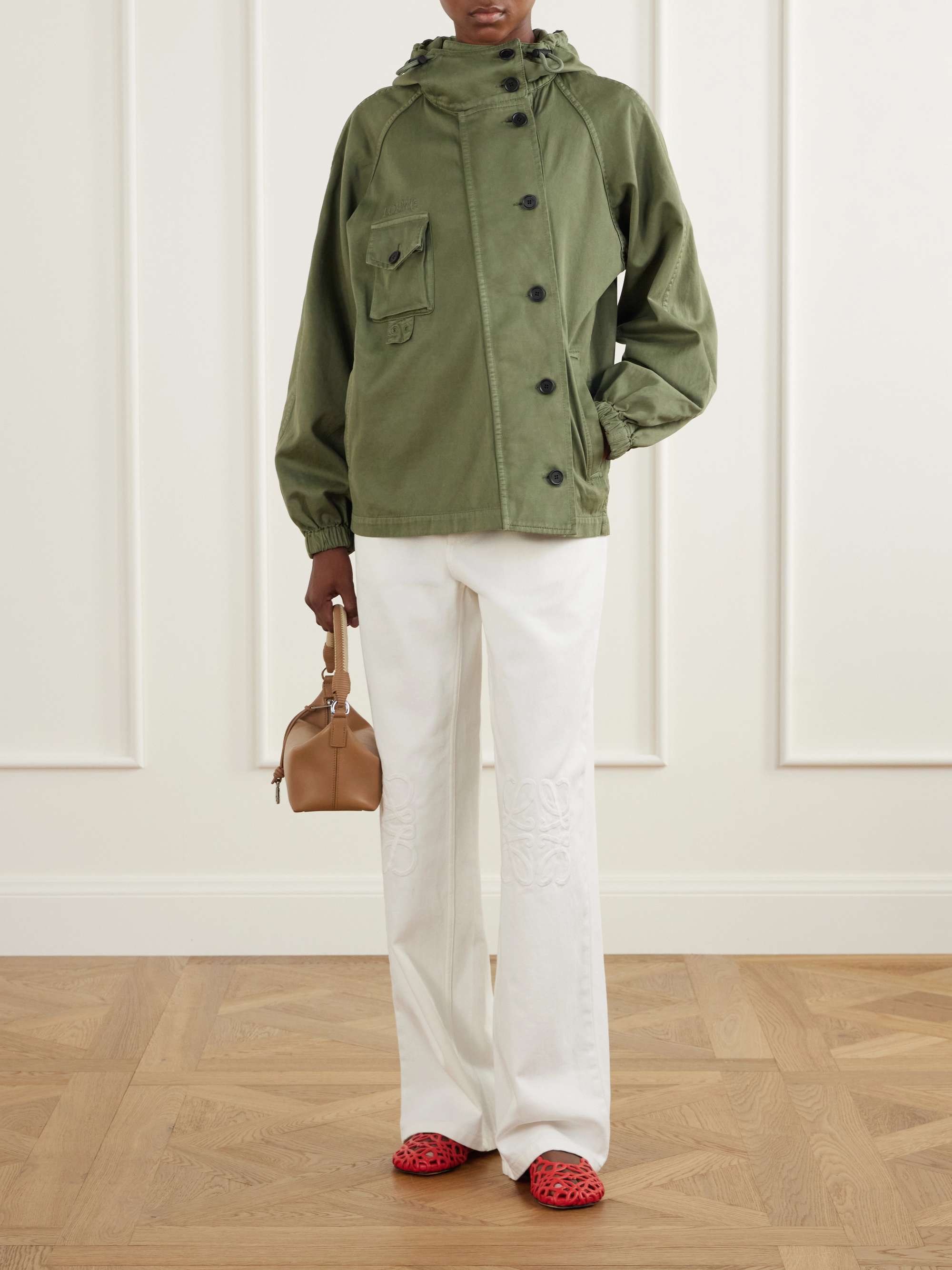 LOEWE 
