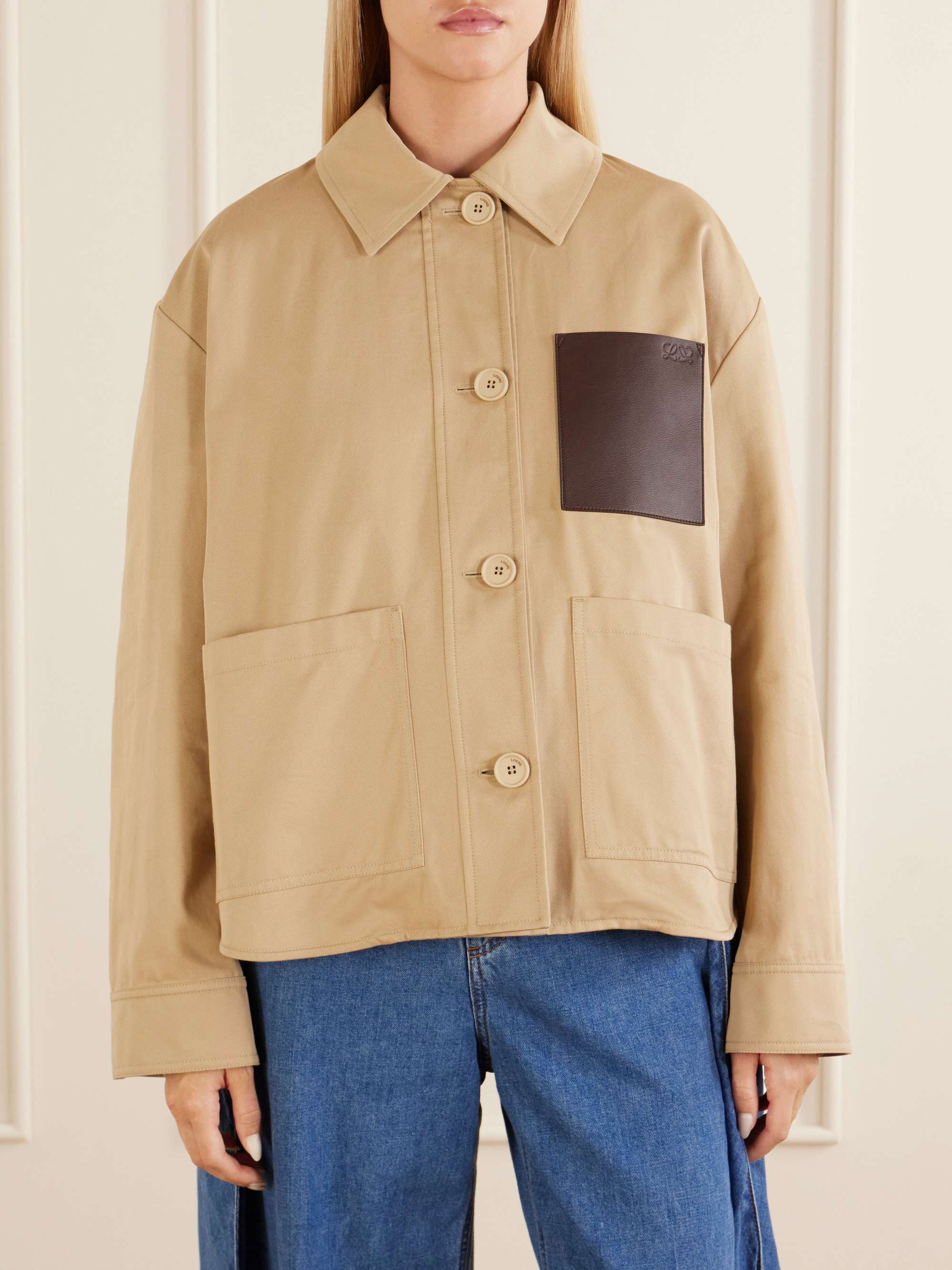 LOEWE 