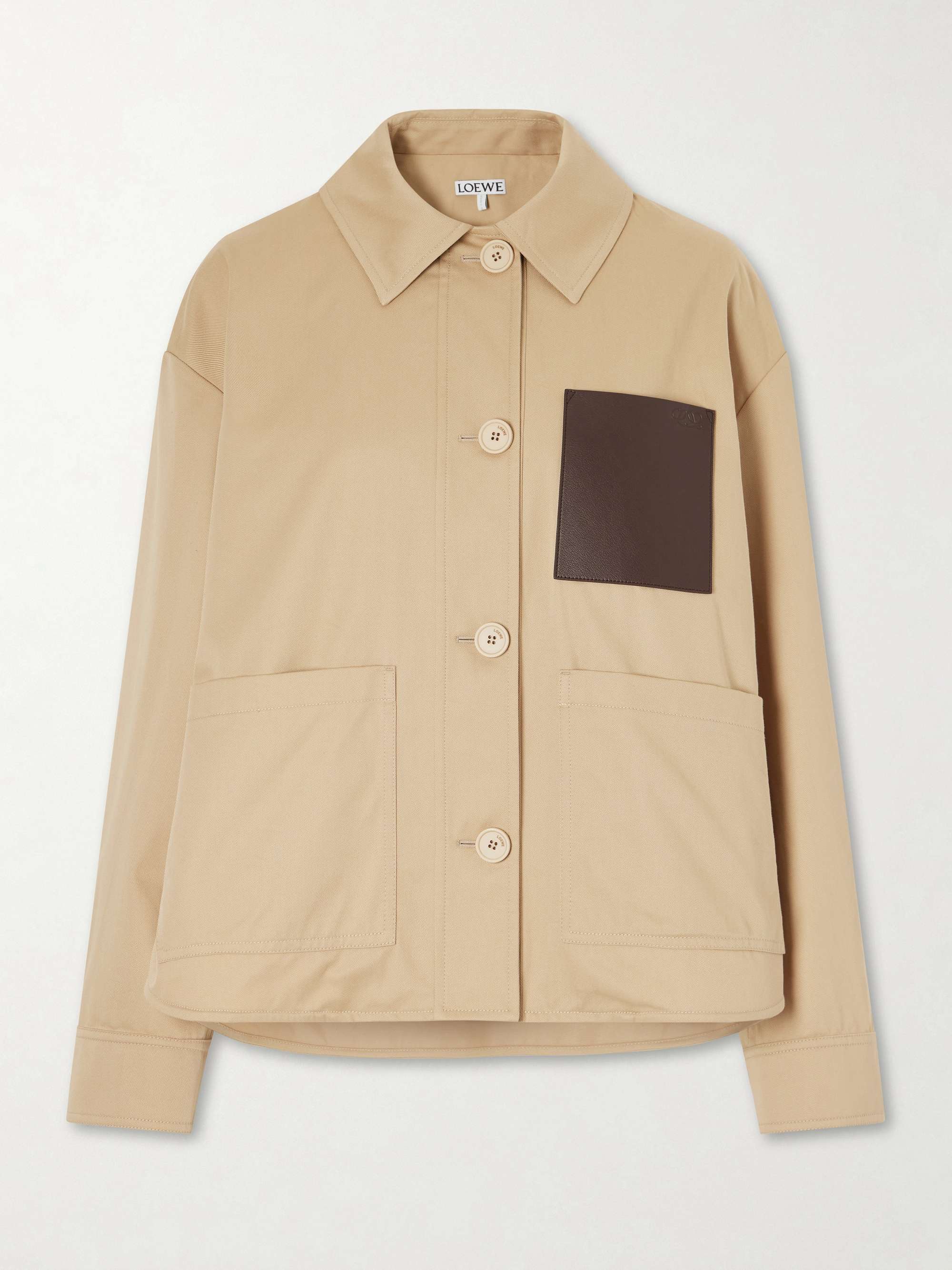 LOEWE 
