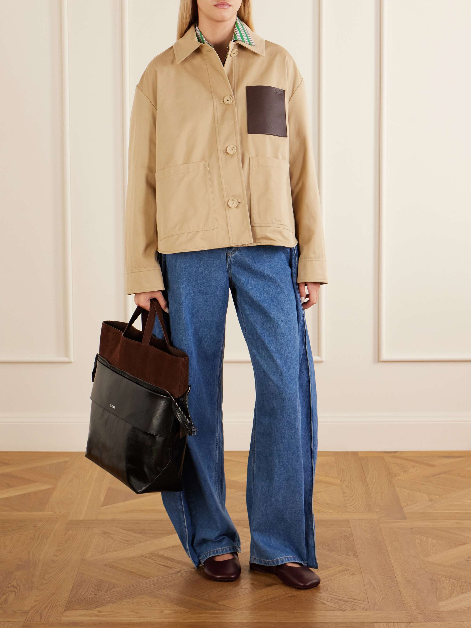 LOEWE 