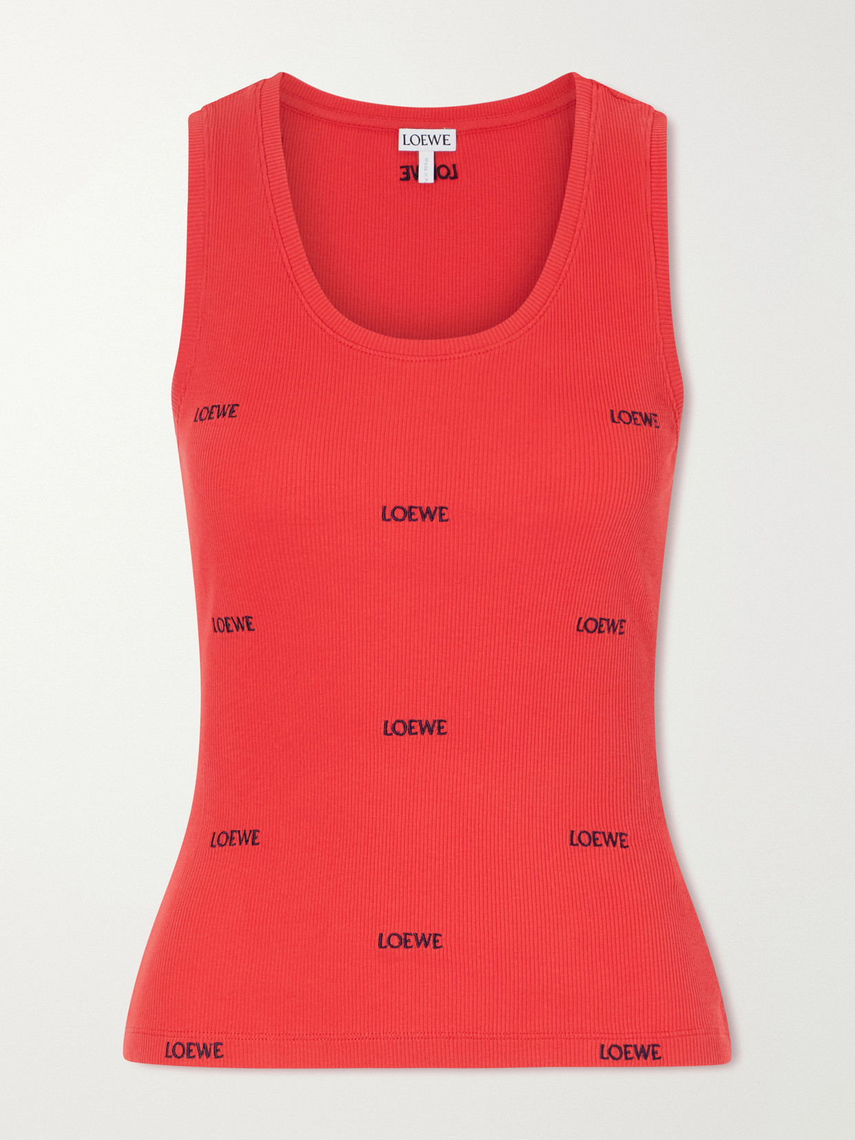 LOEWE