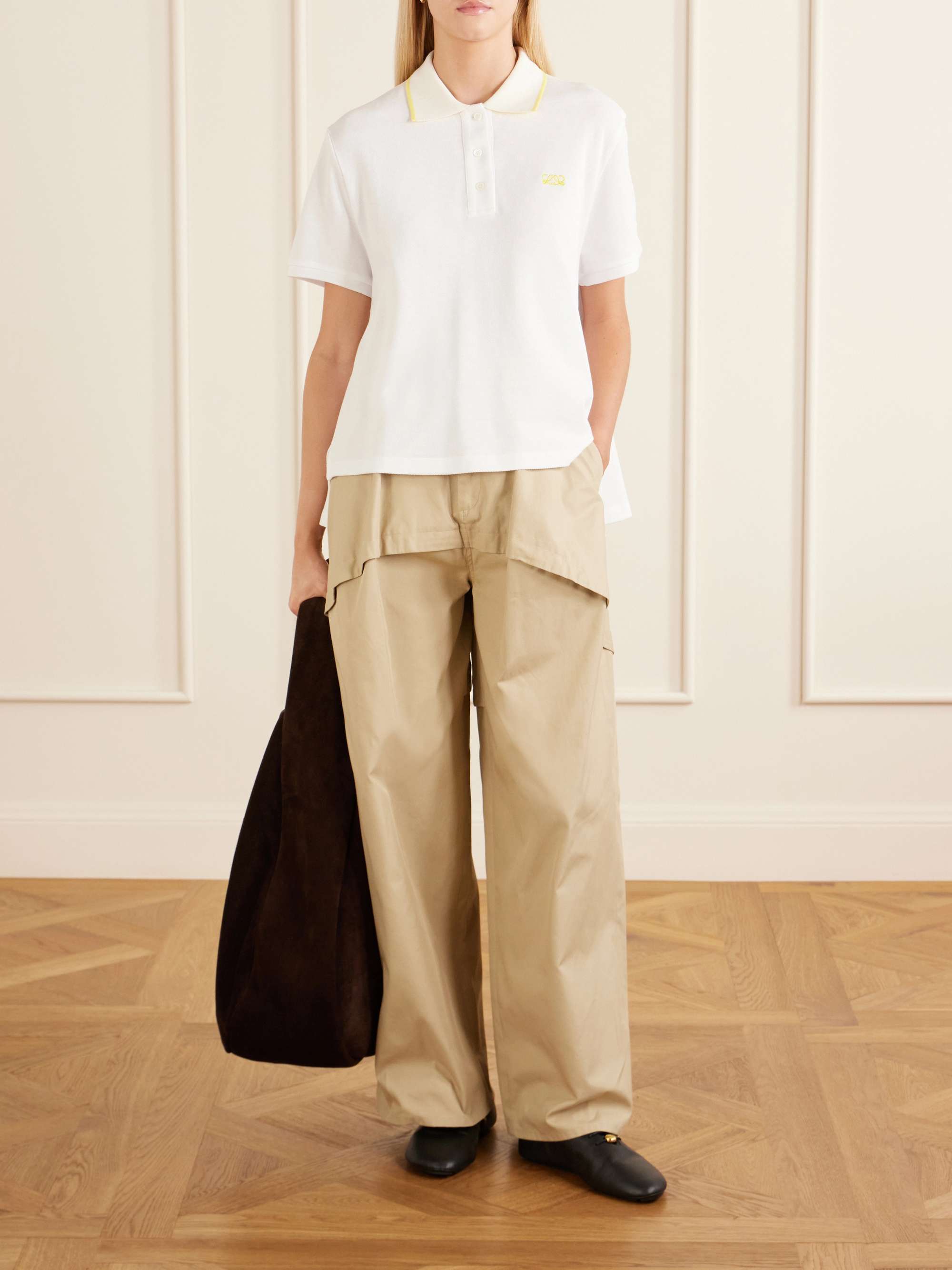 LOEWE 