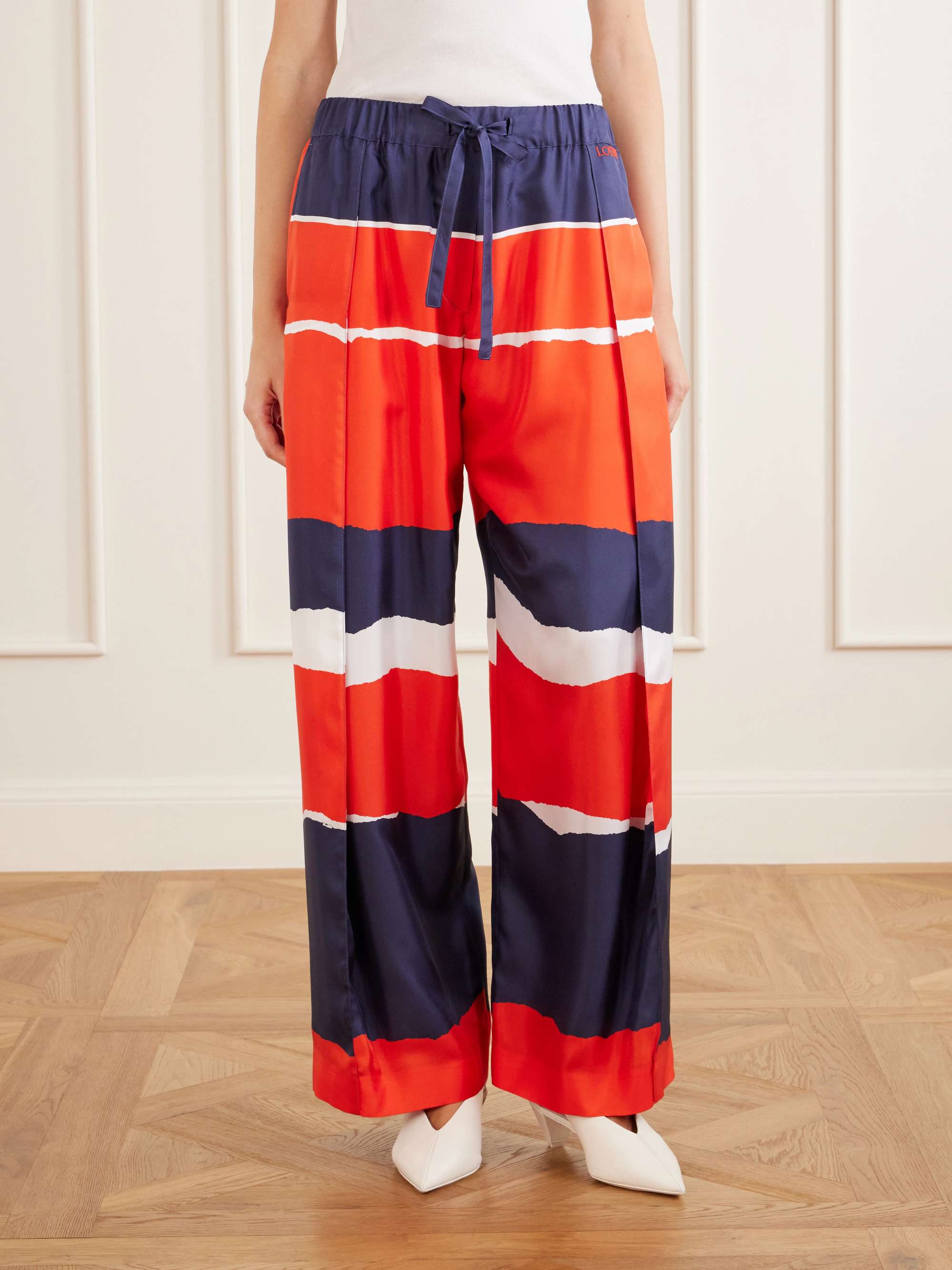 LOEWE 
