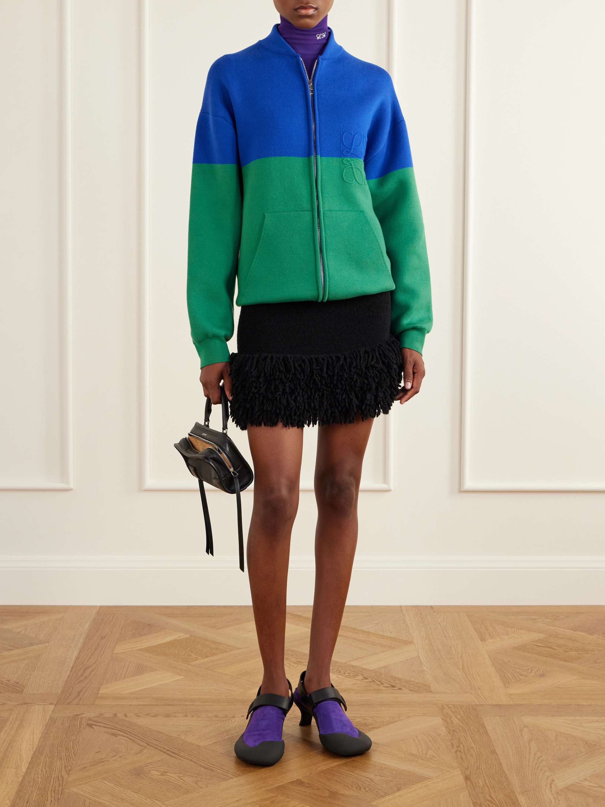 LOEWE 