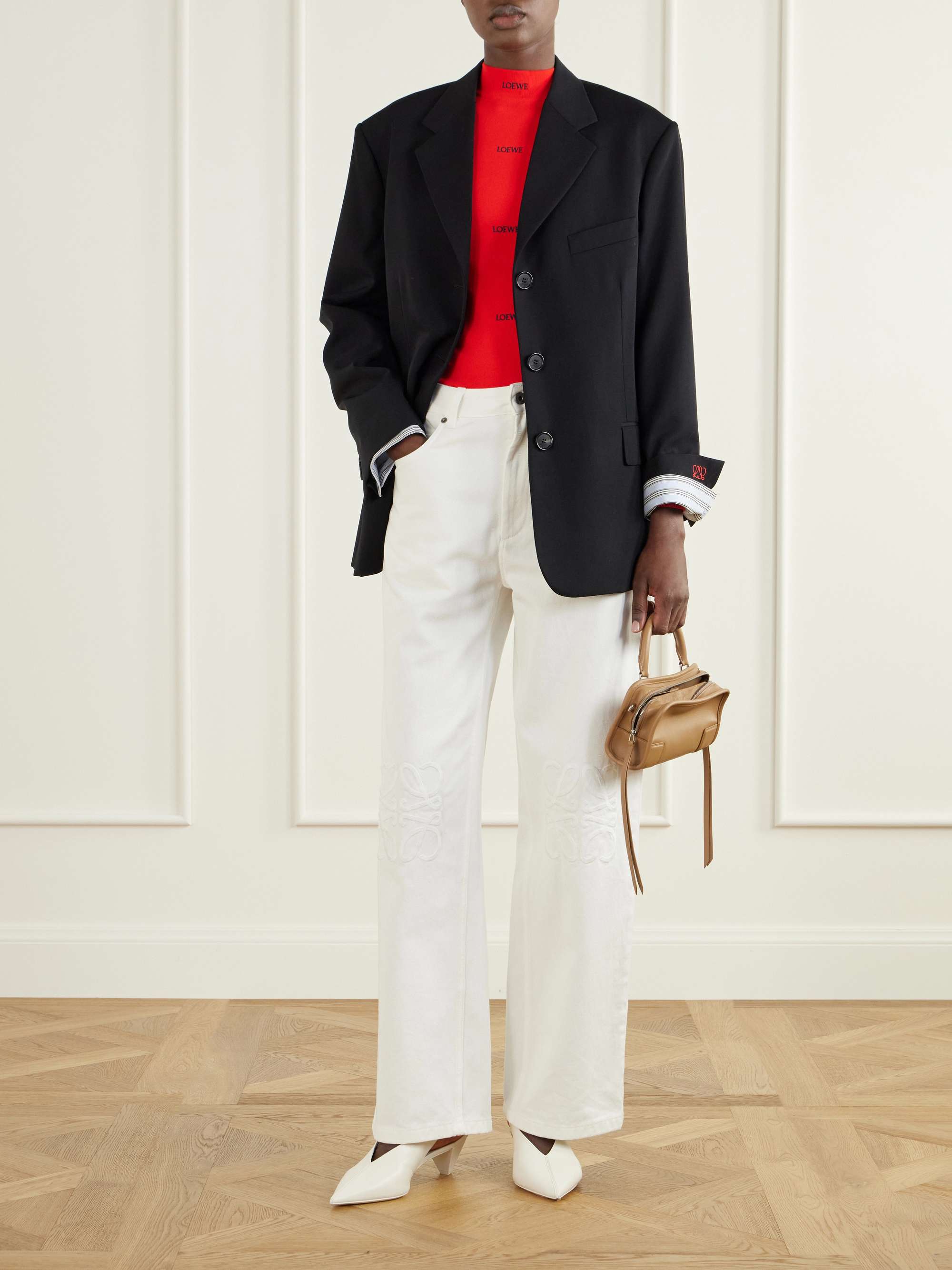 LOEWE 