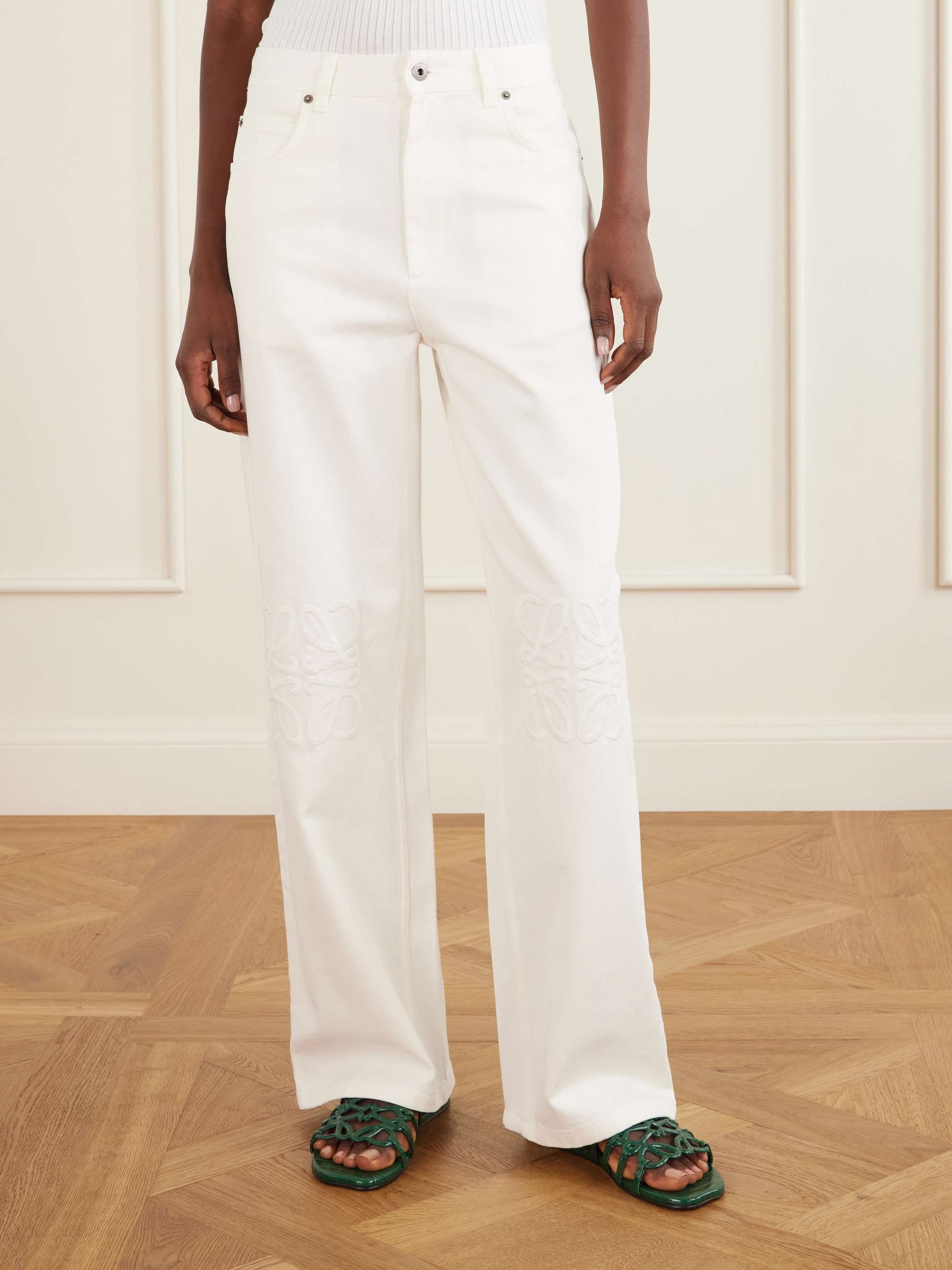 LOEWE 