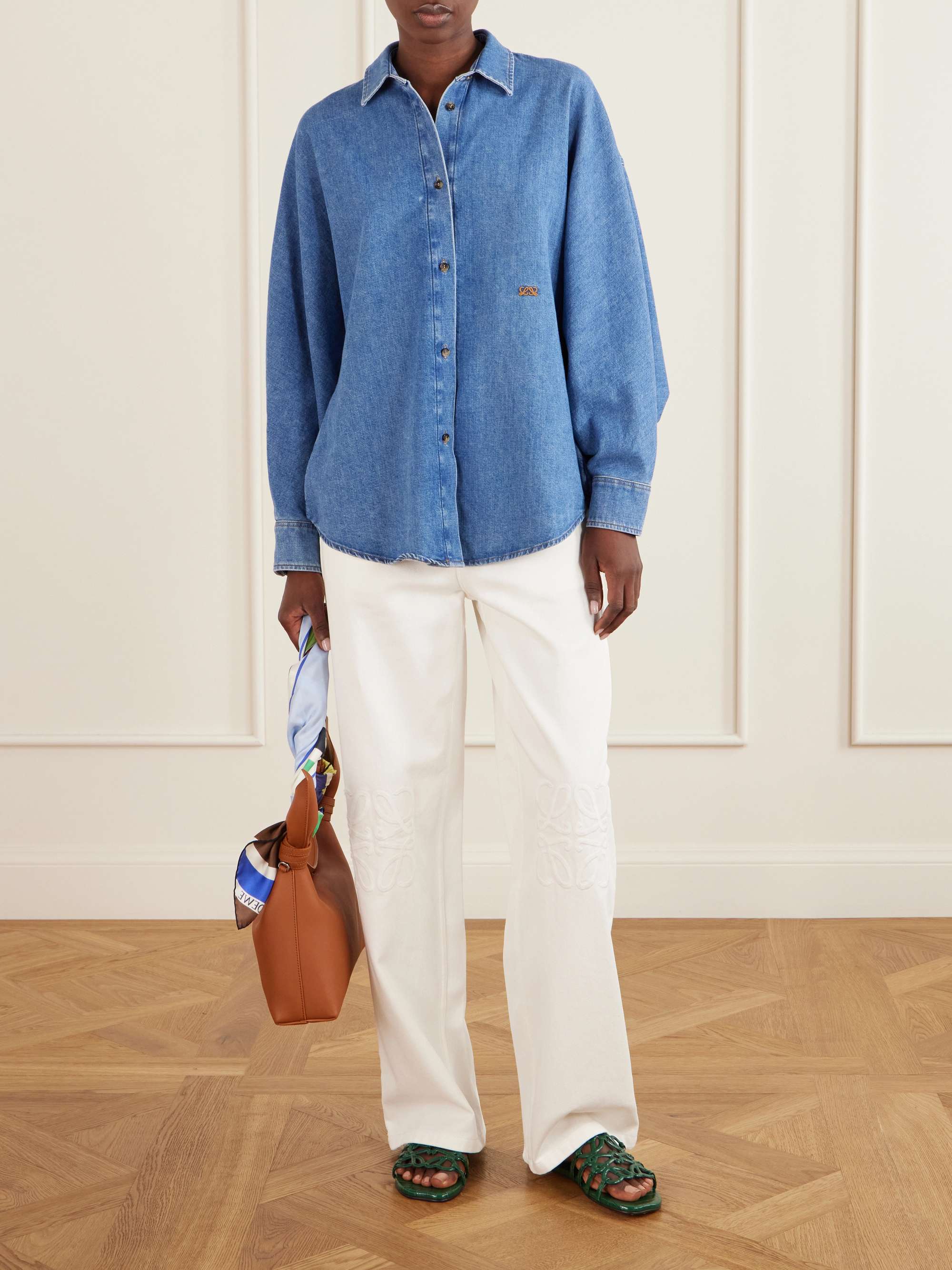 LOEWE 