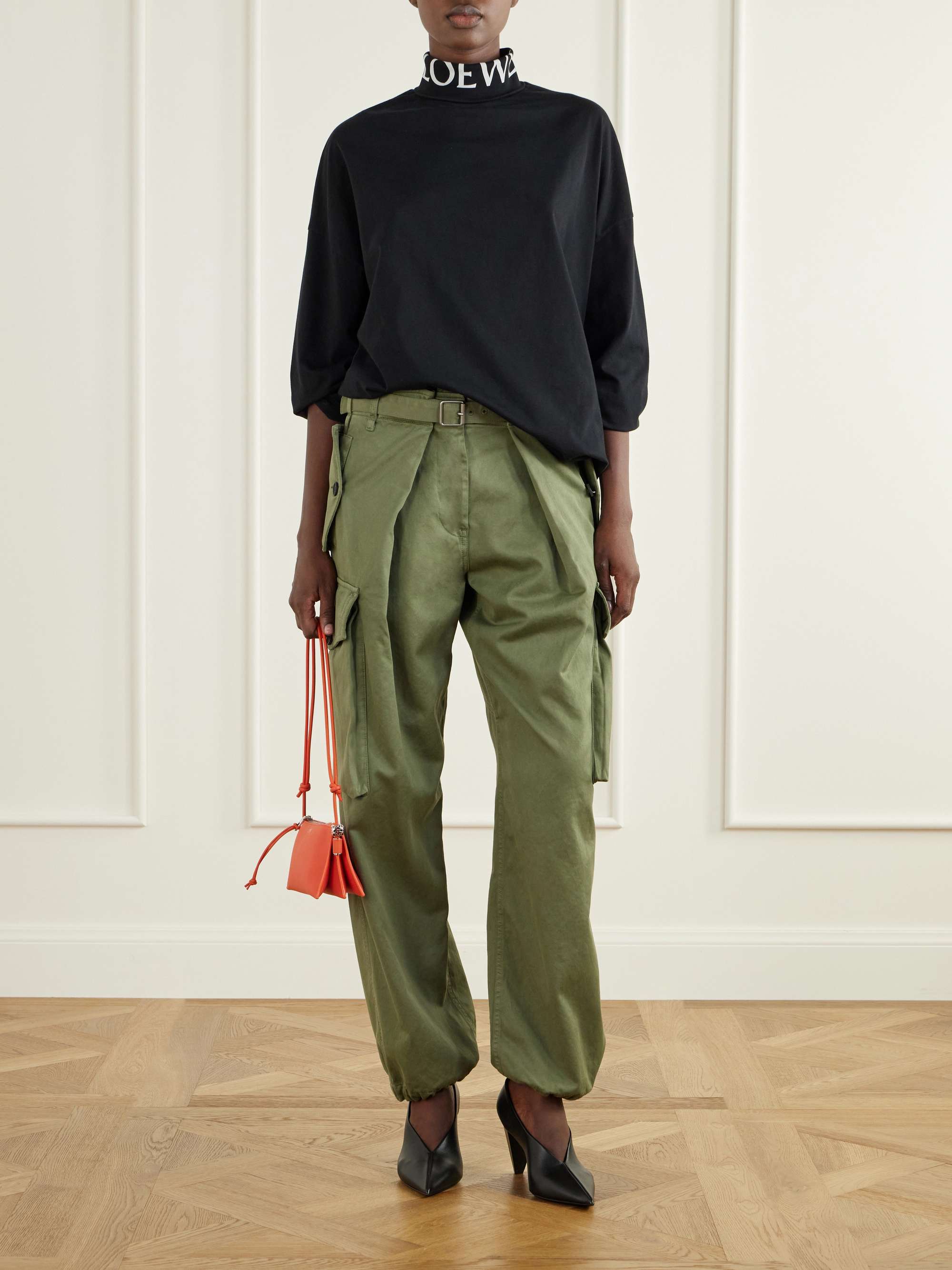 LOEWE 
