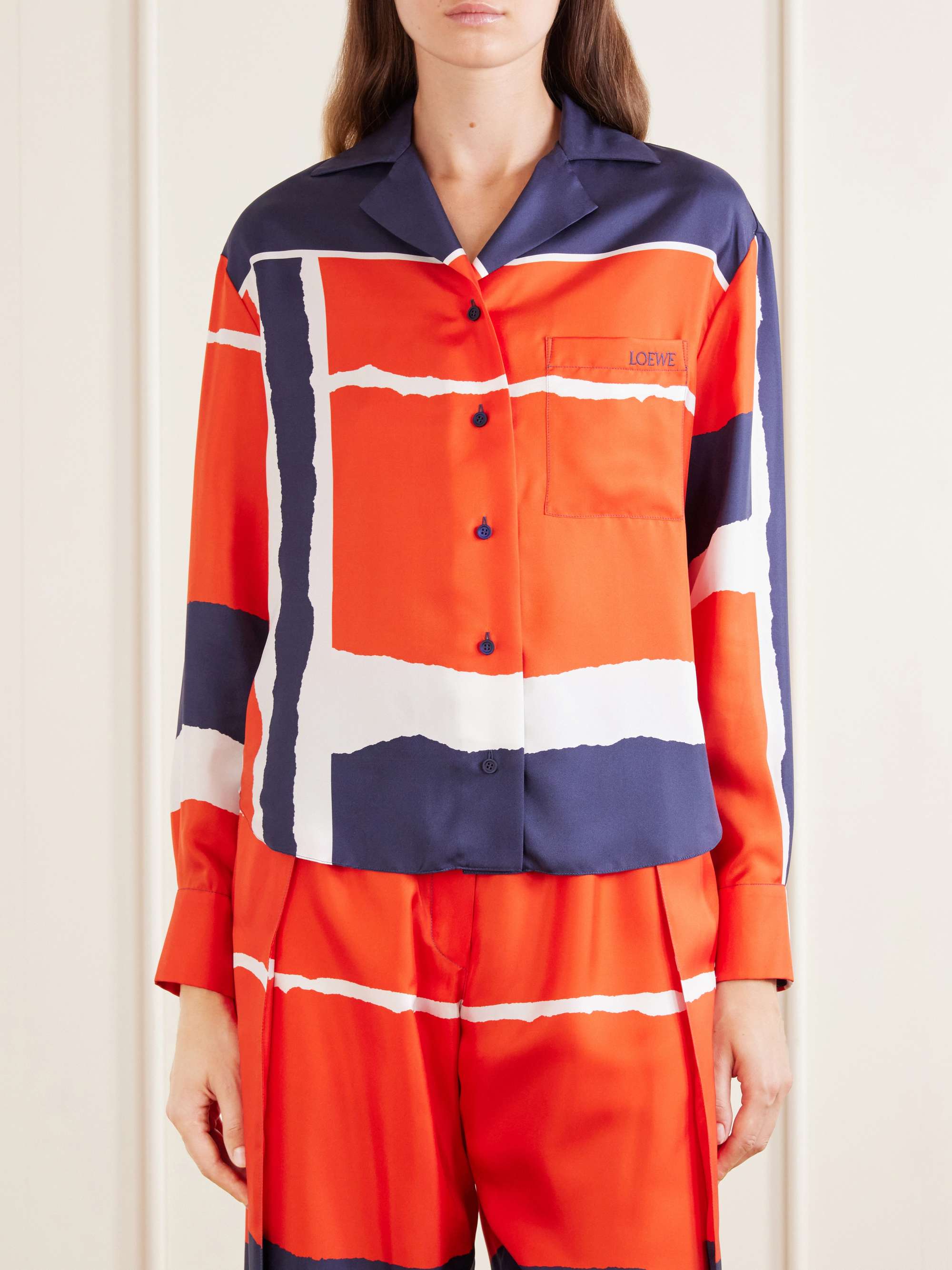 LOEWE 