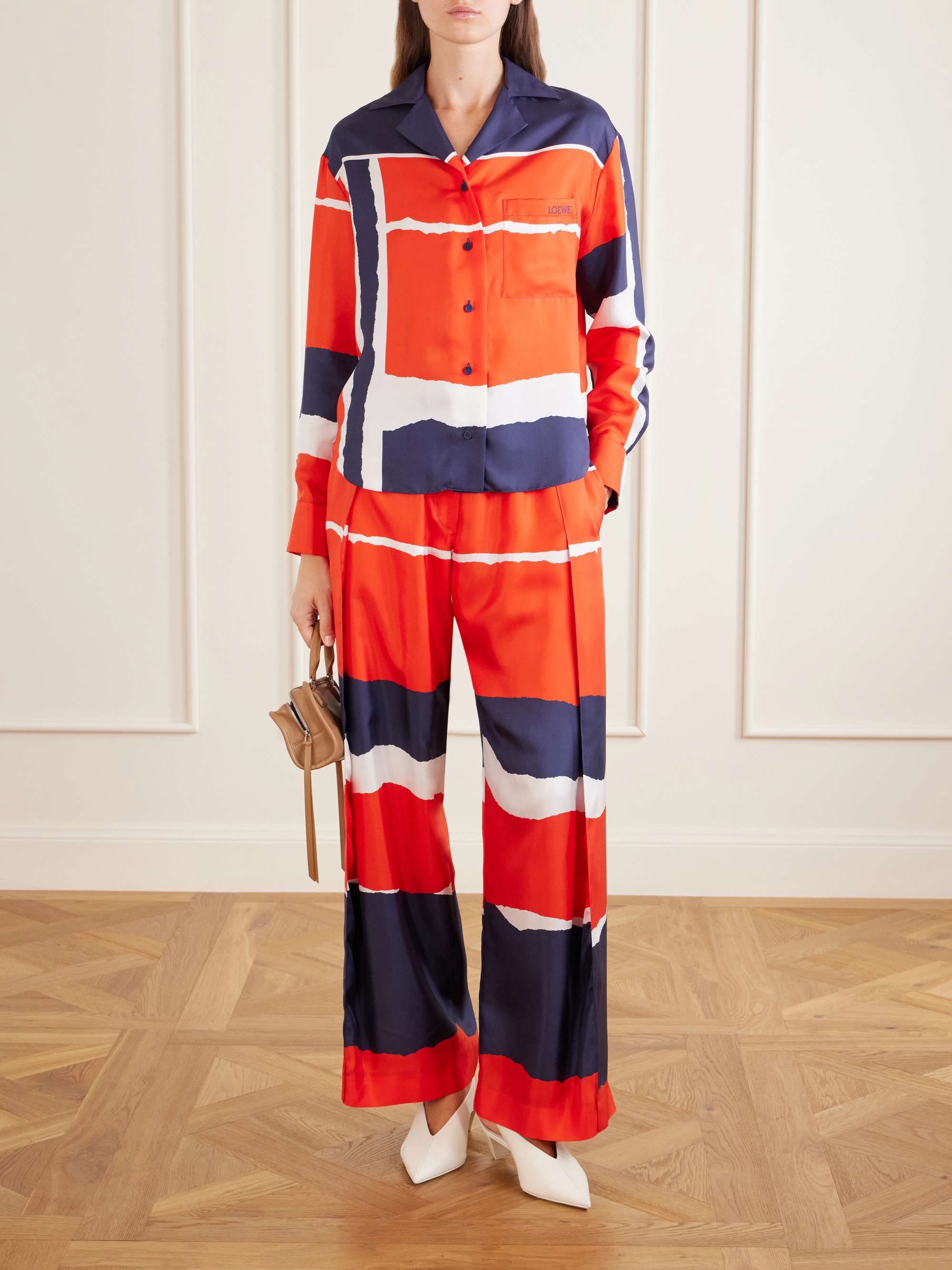 LOEWE 