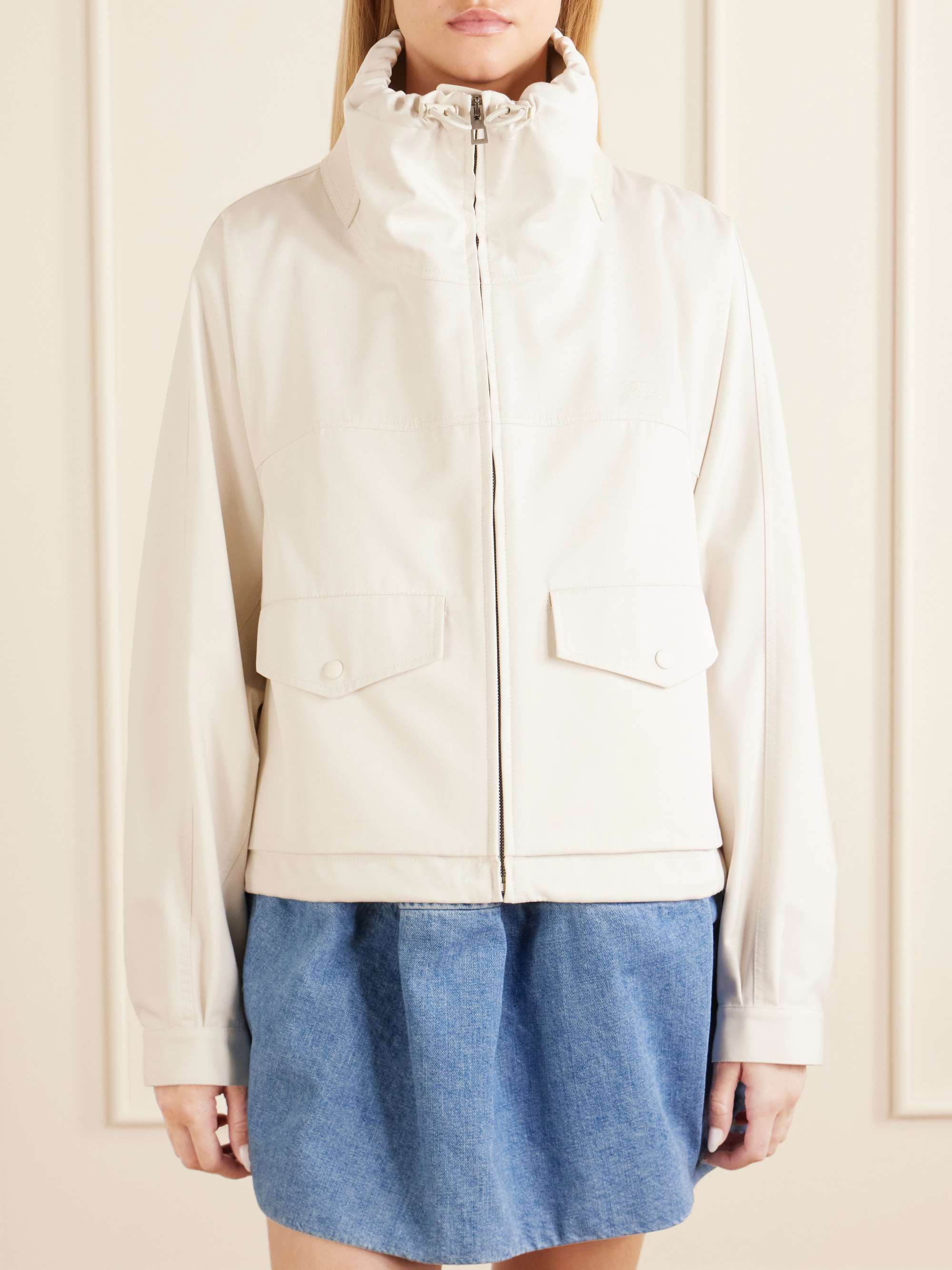 LOEWE 