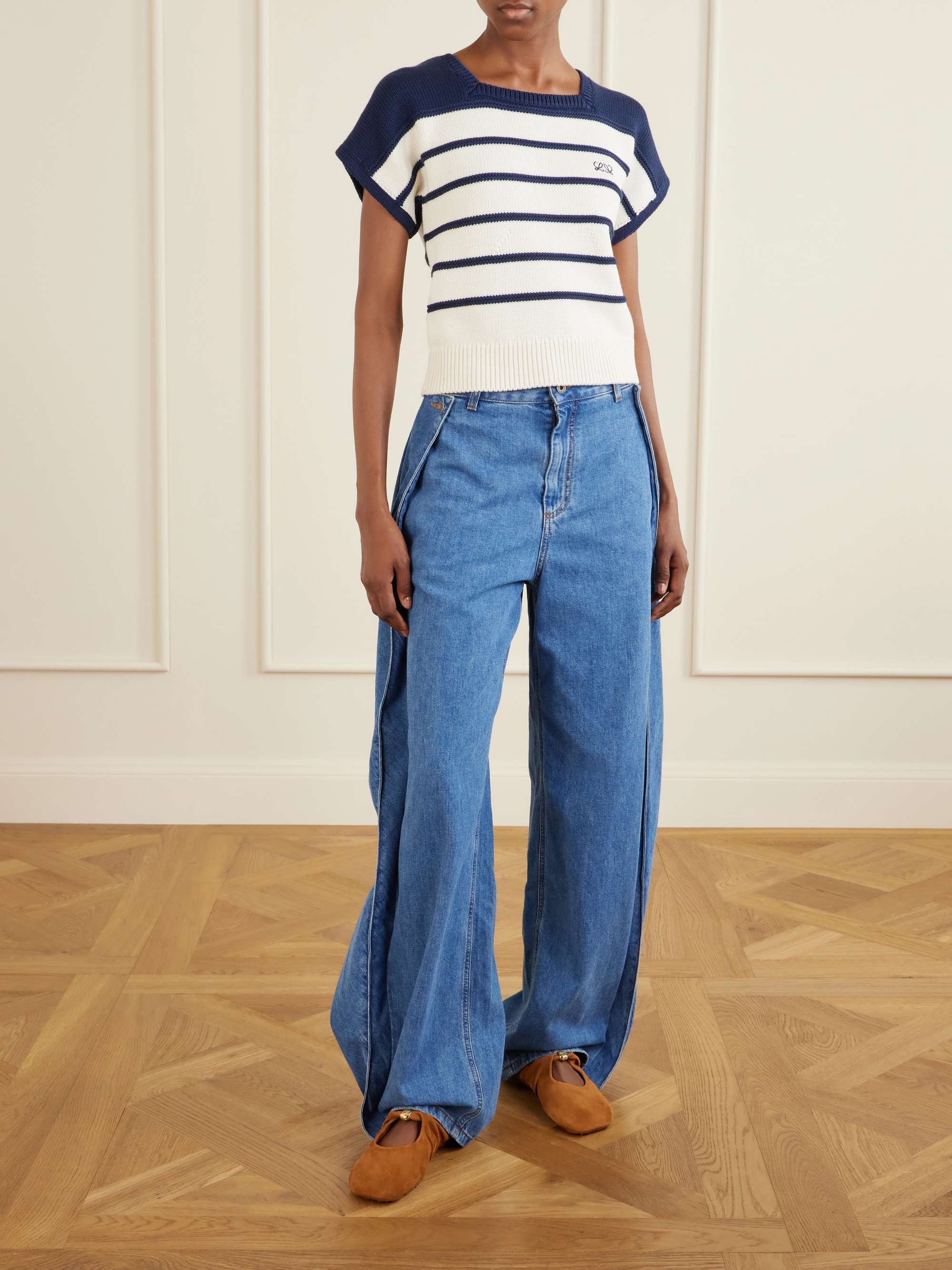 LOEWE 