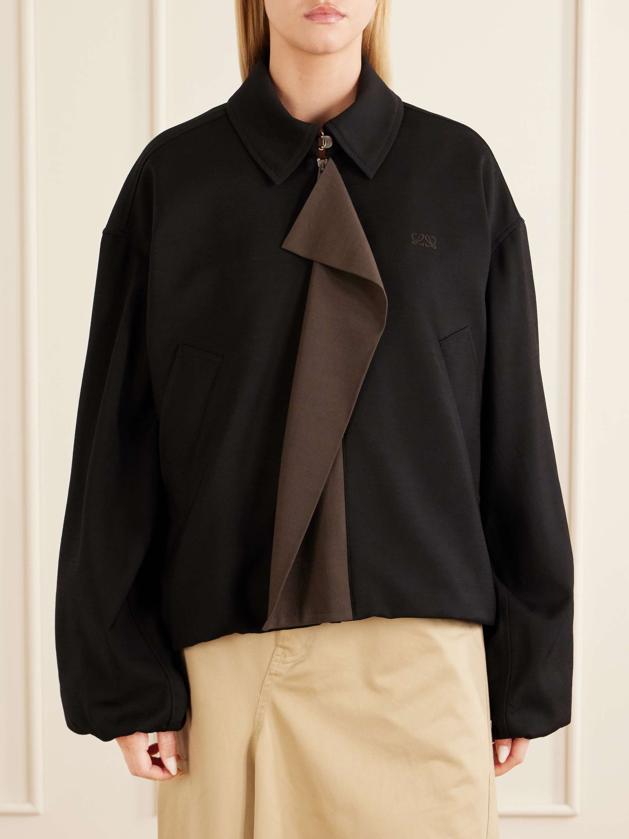 LOEWE 