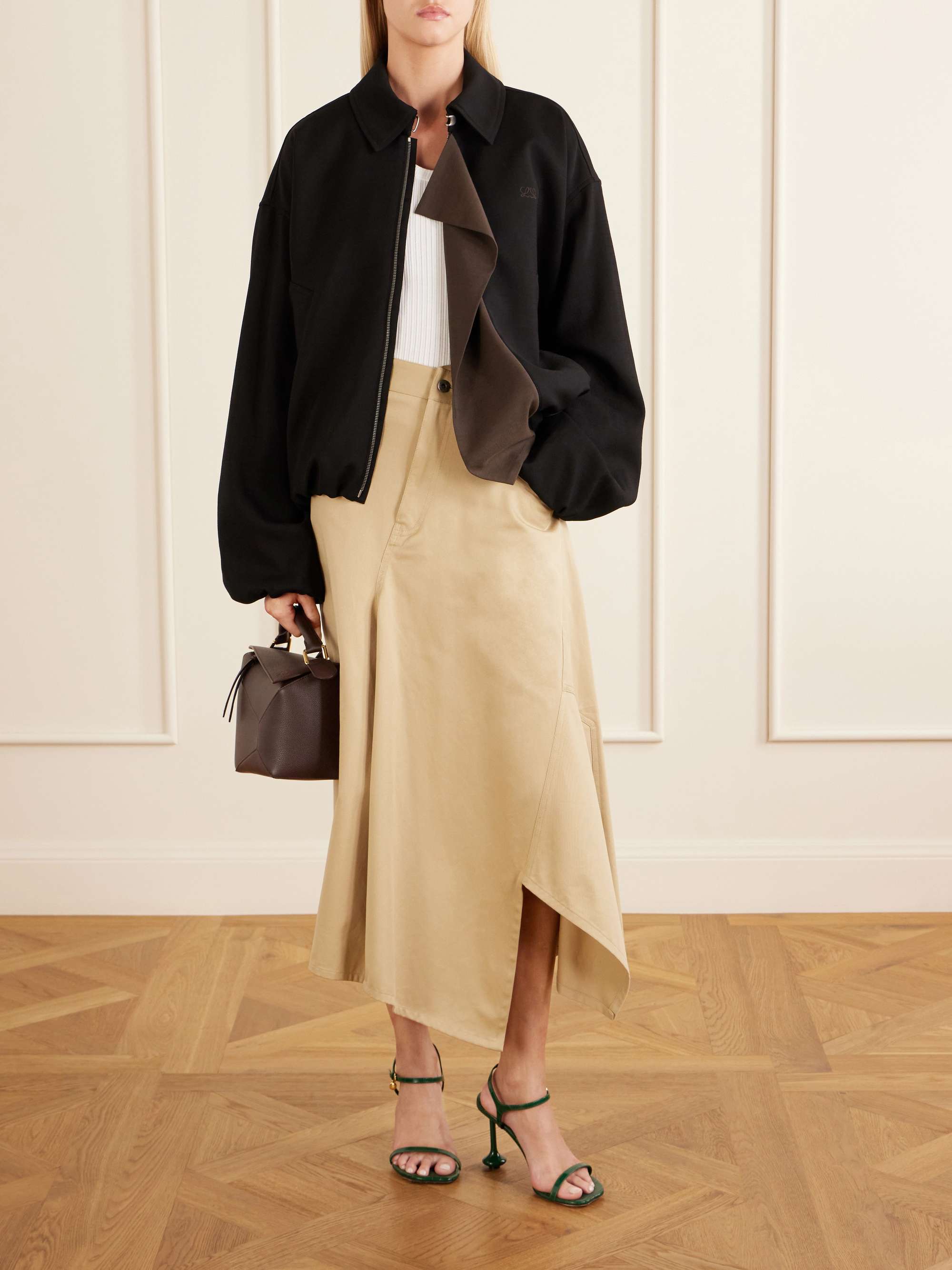 LOEWE 