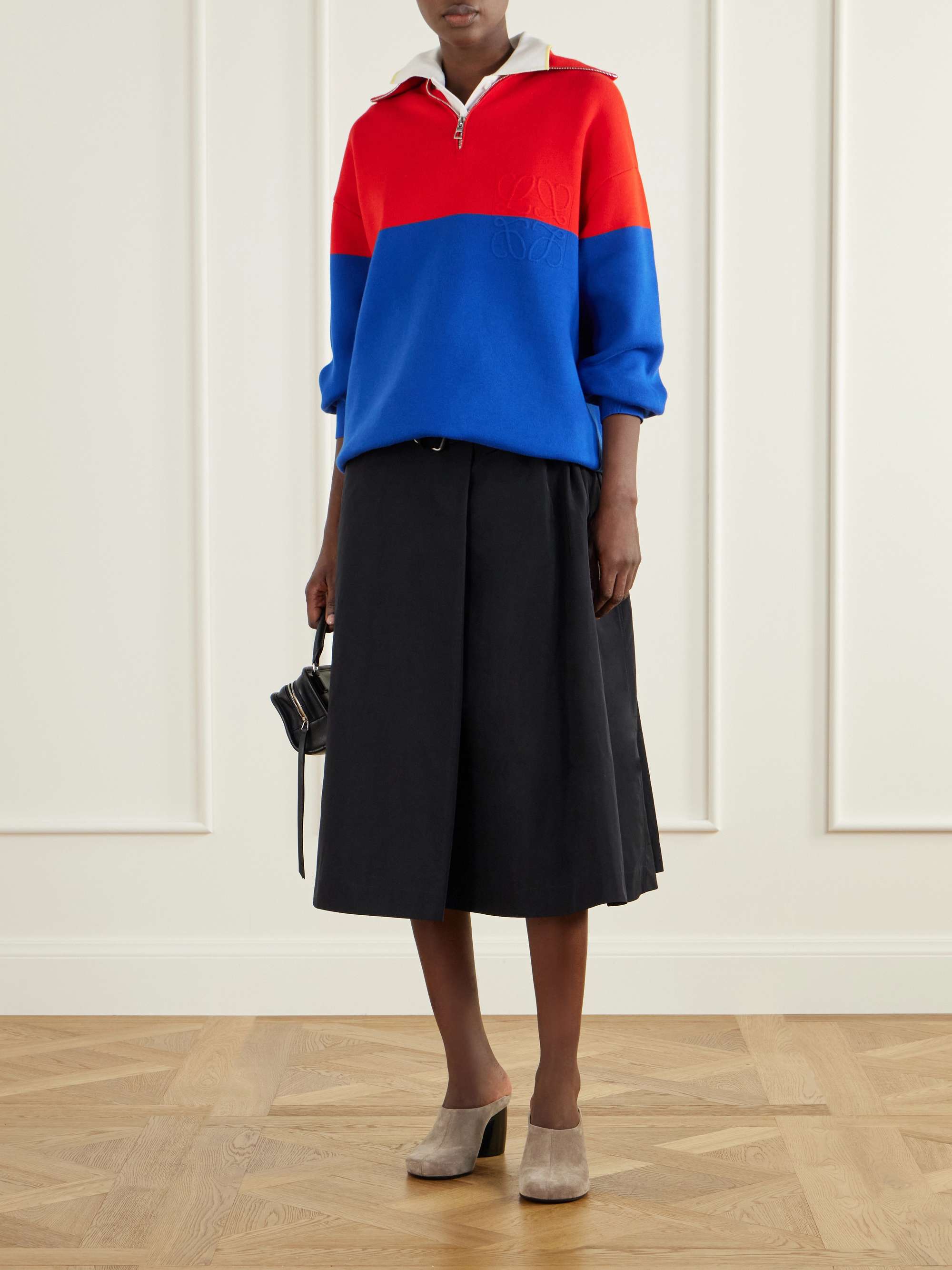 LOEWE 