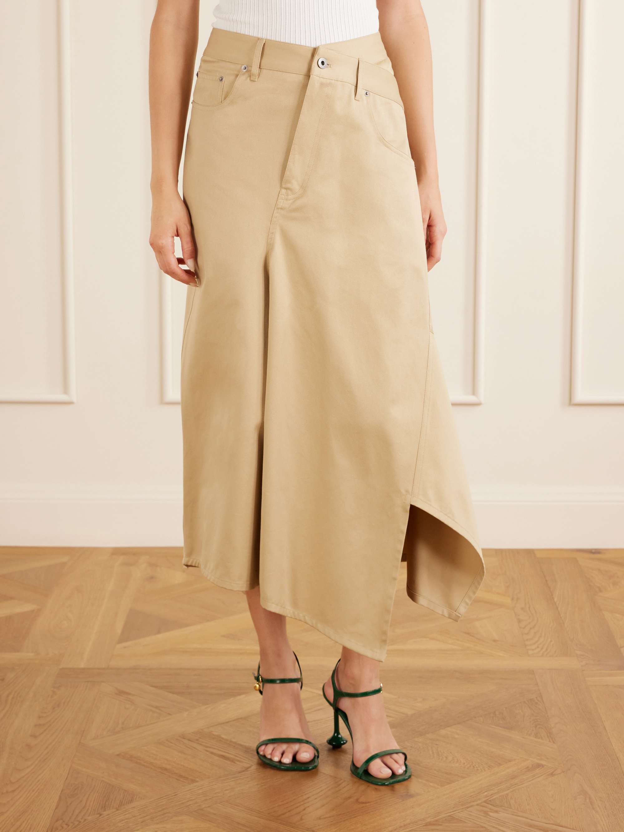 LOEWE 
