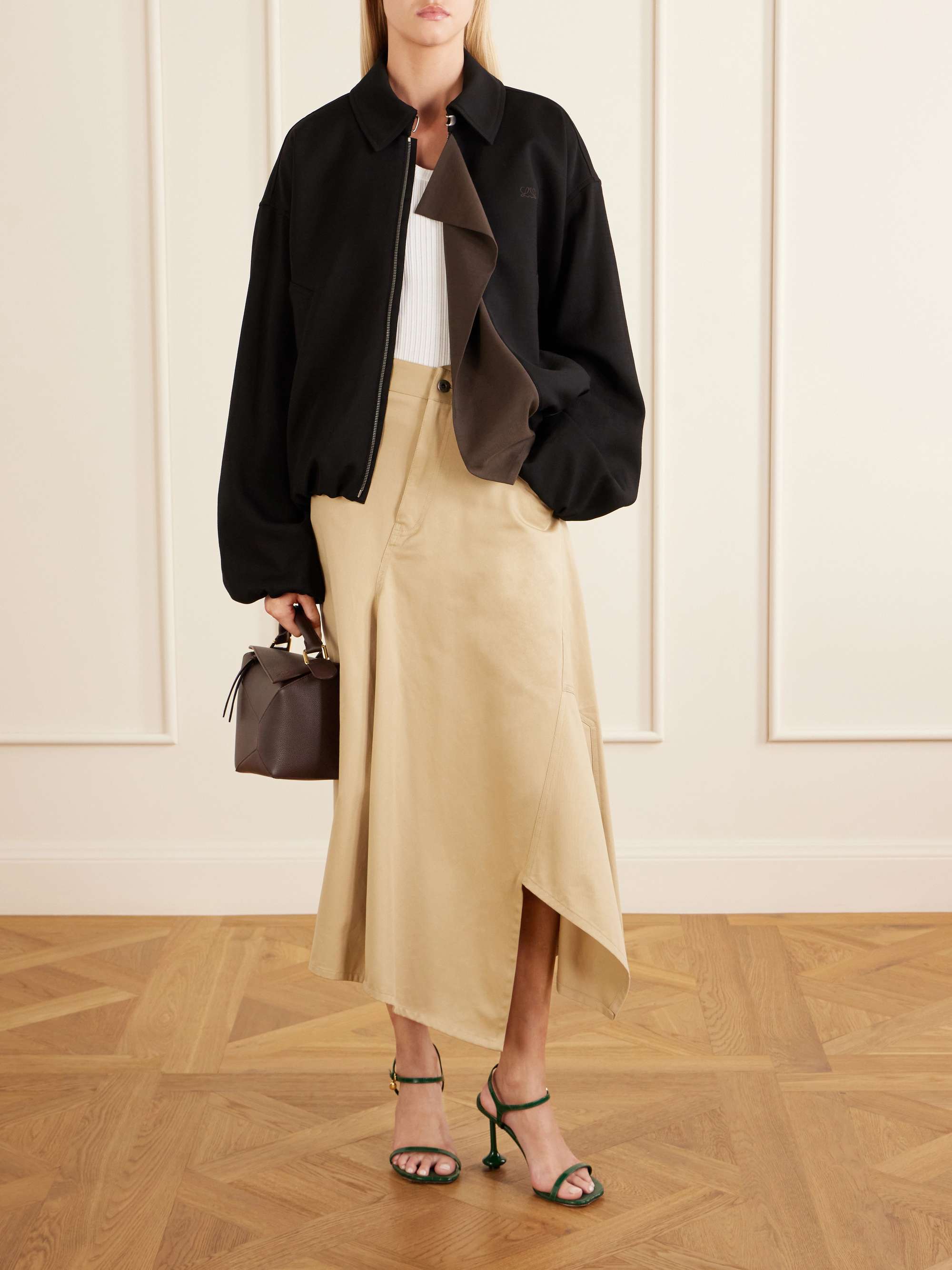 LOEWE 
