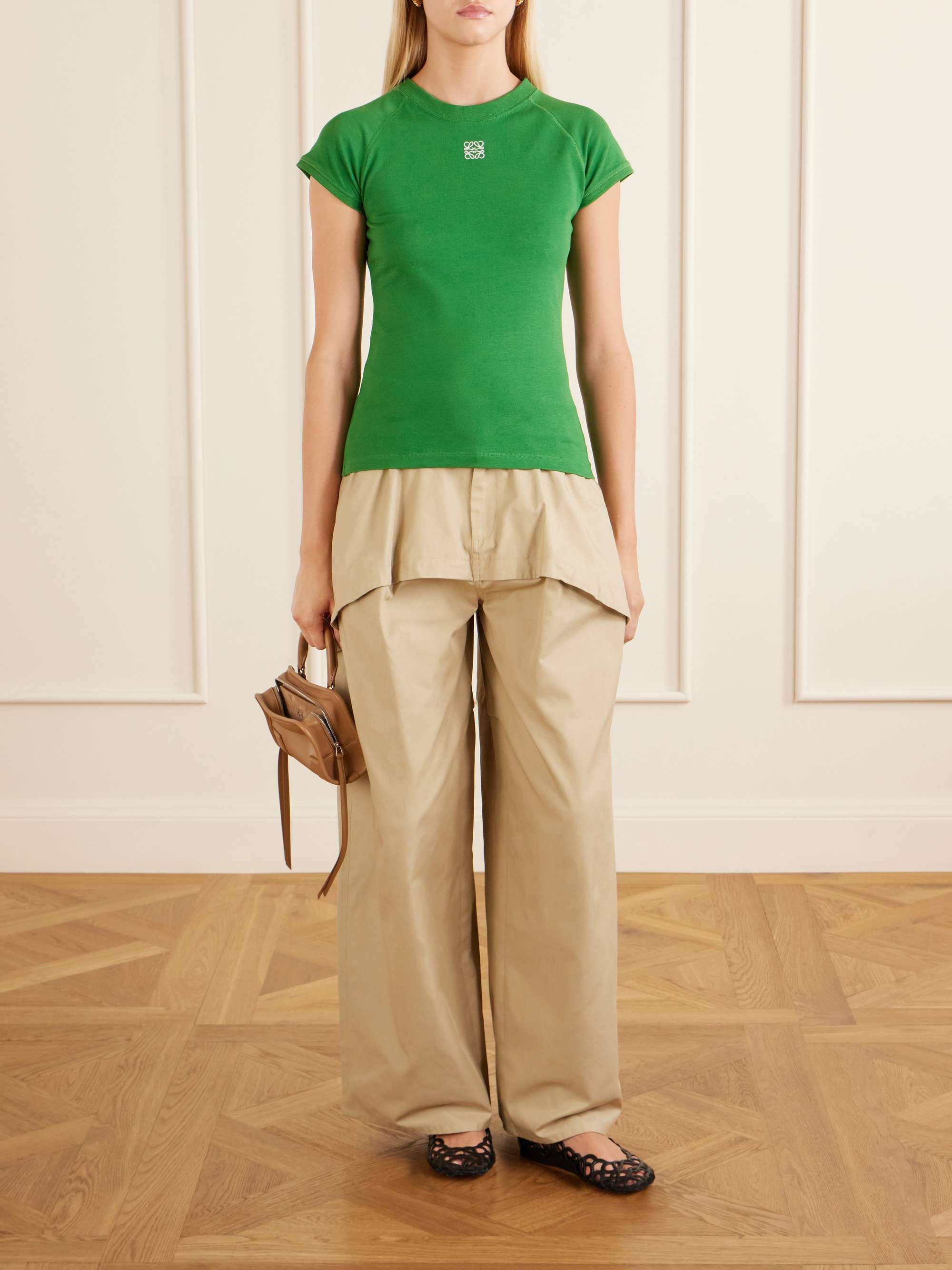 LOEWE 
