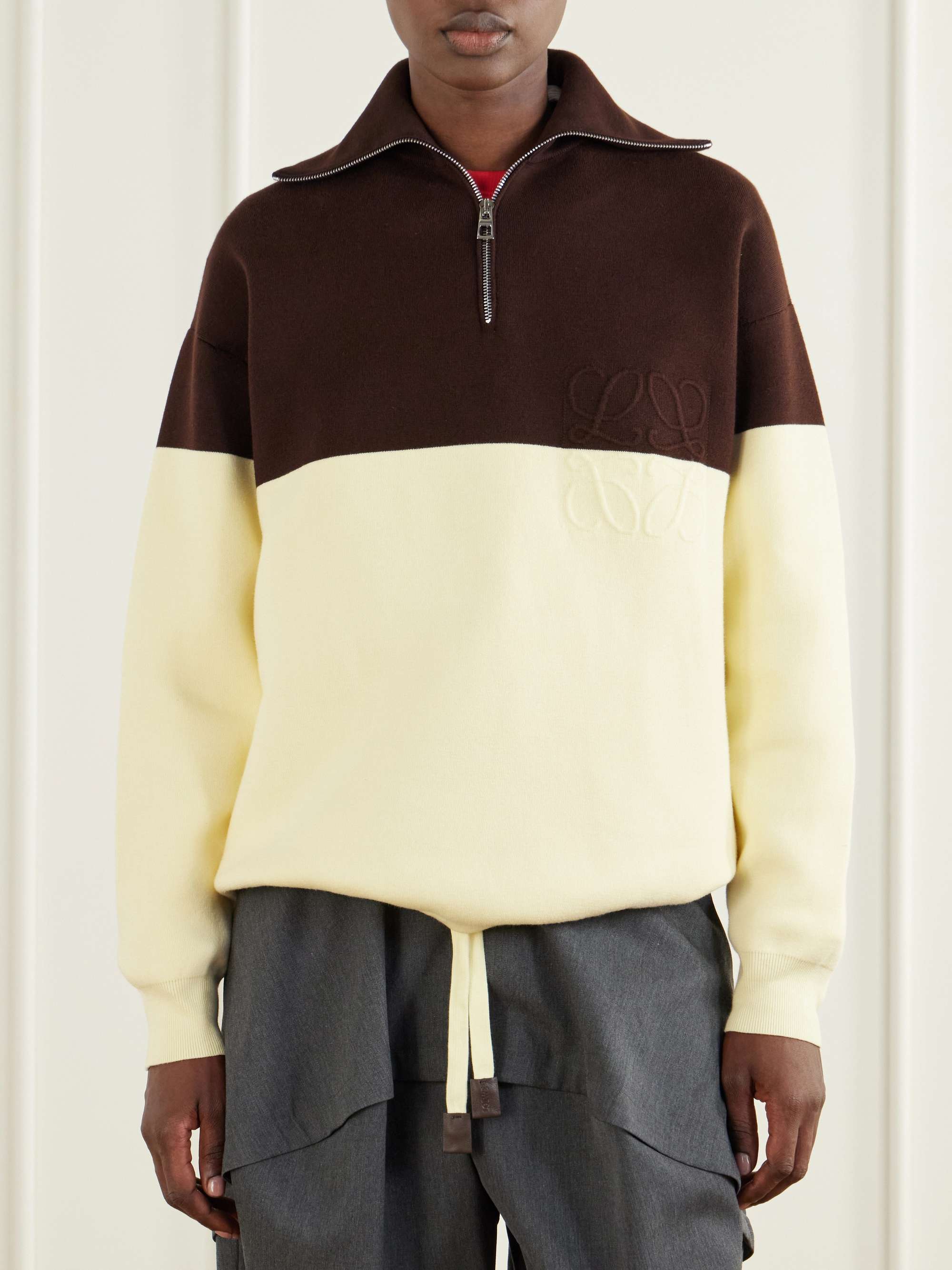 LOEWE 