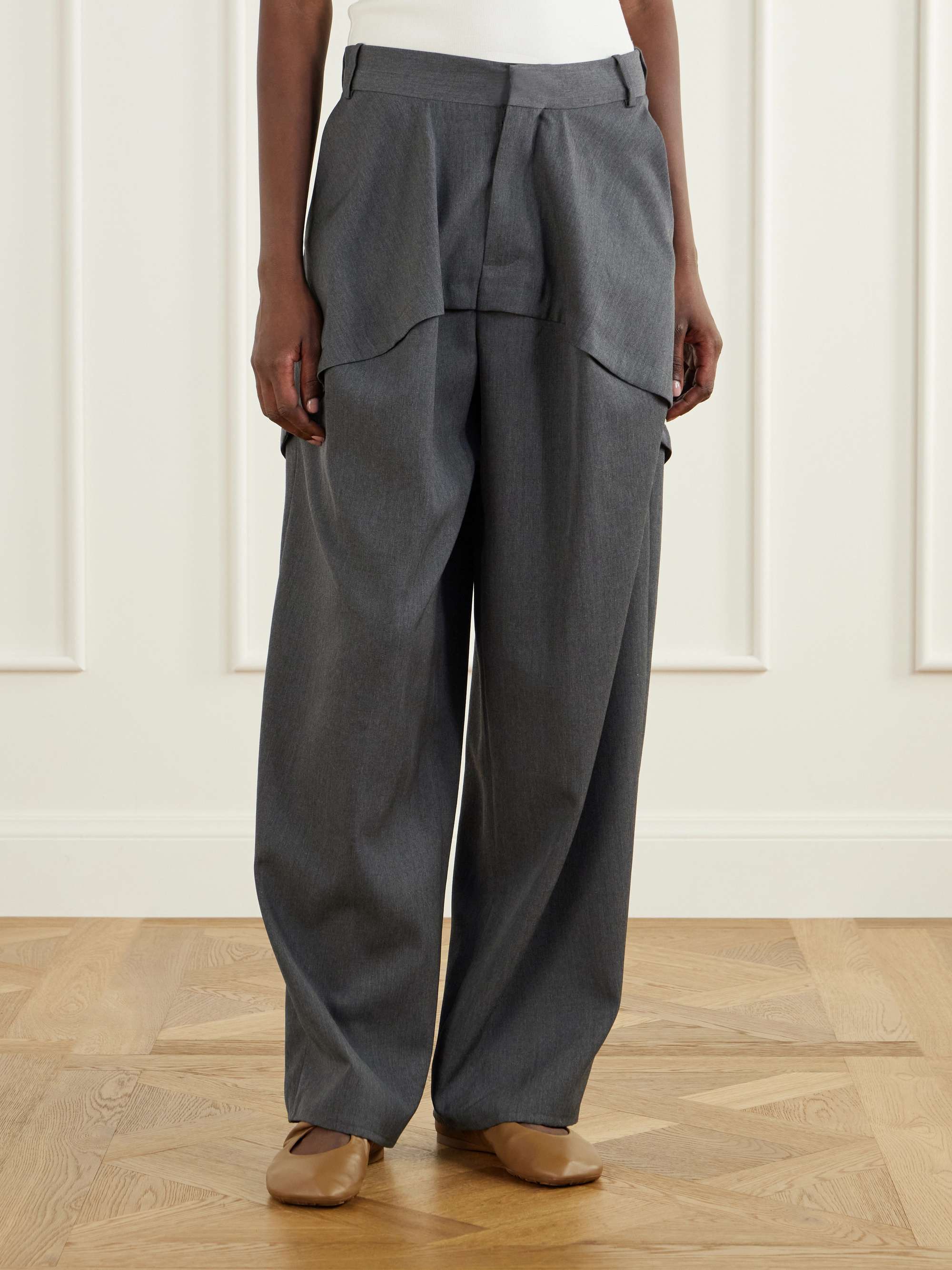 LOEWE 