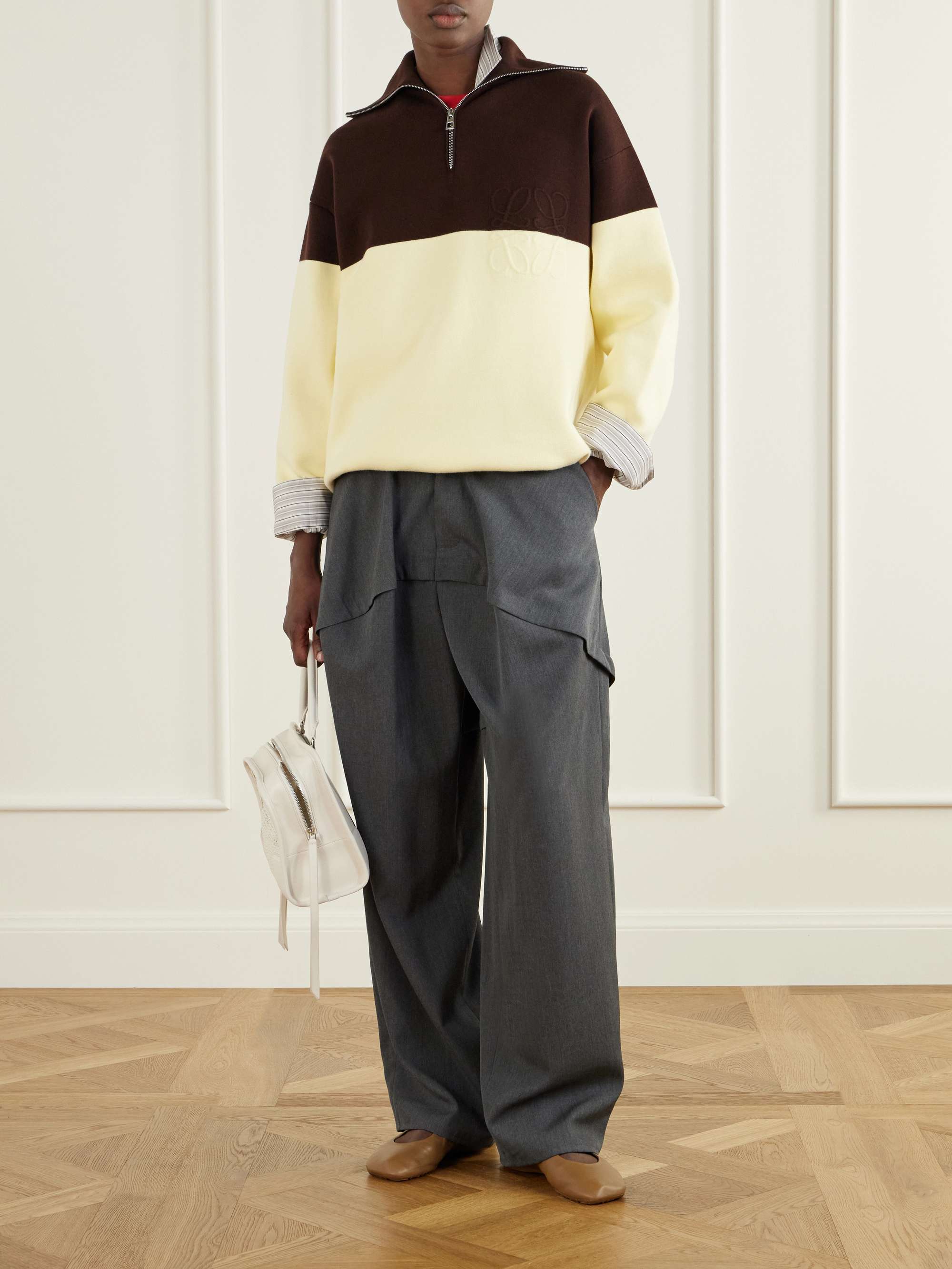 LOEWE 