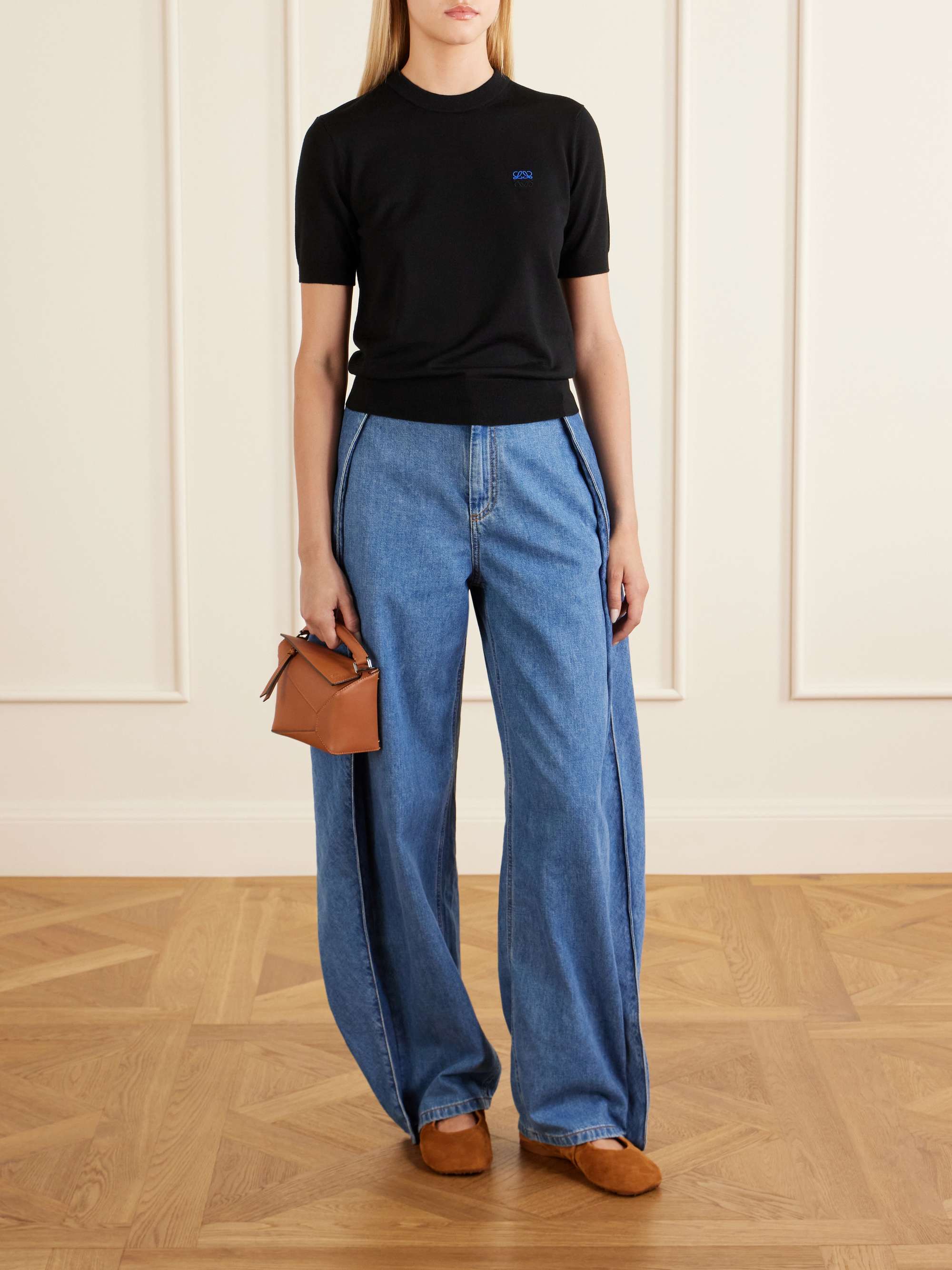 LOEWE 