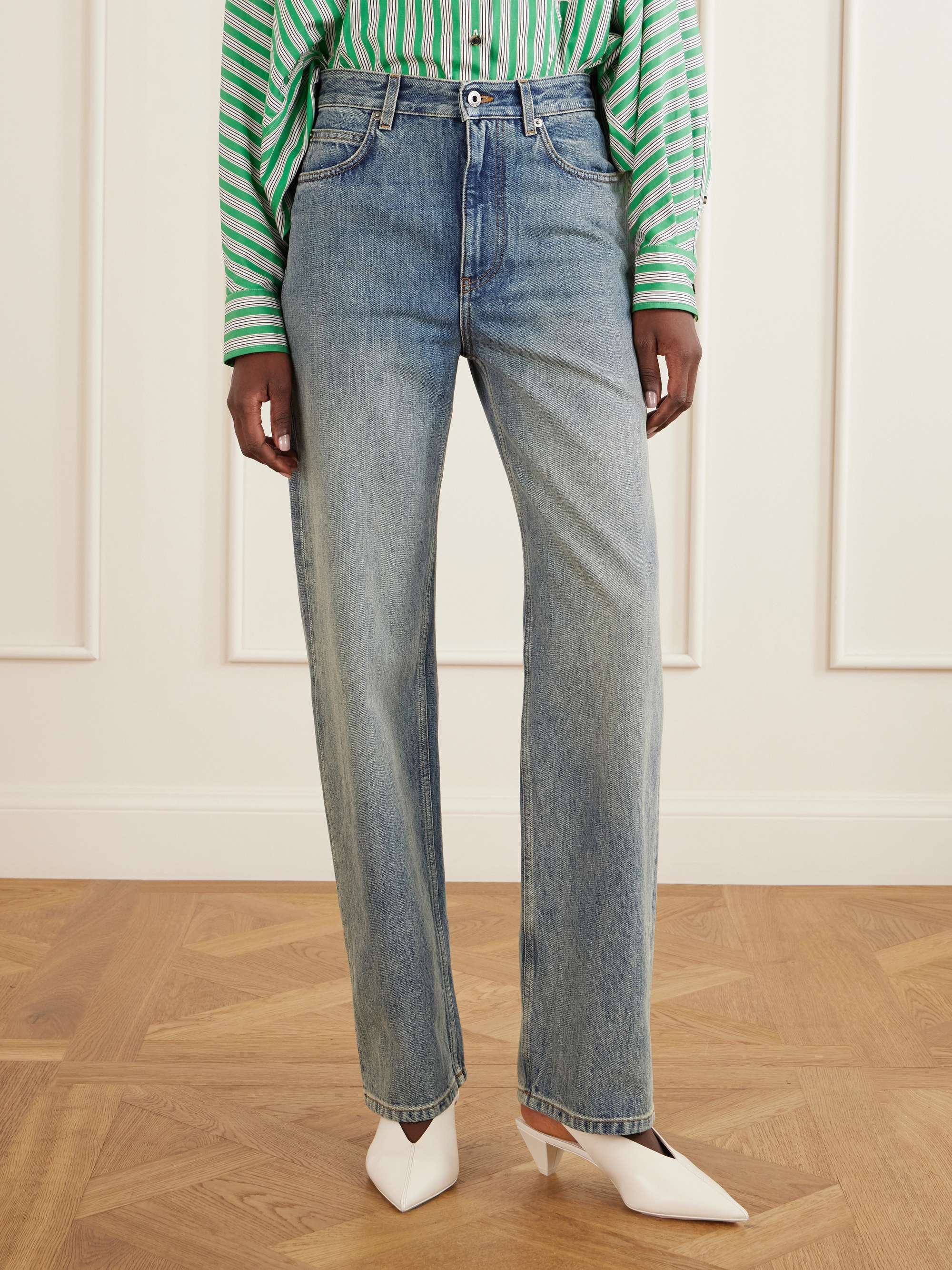 LOEWE 