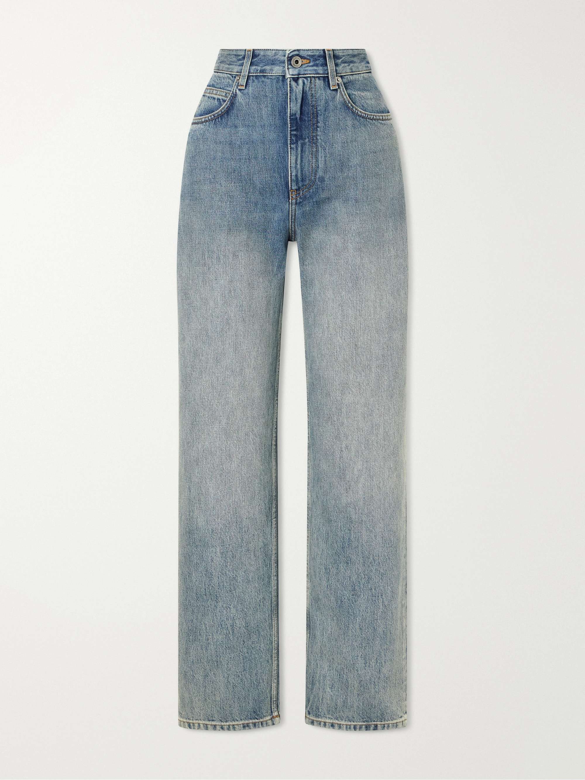 LOEWE 
