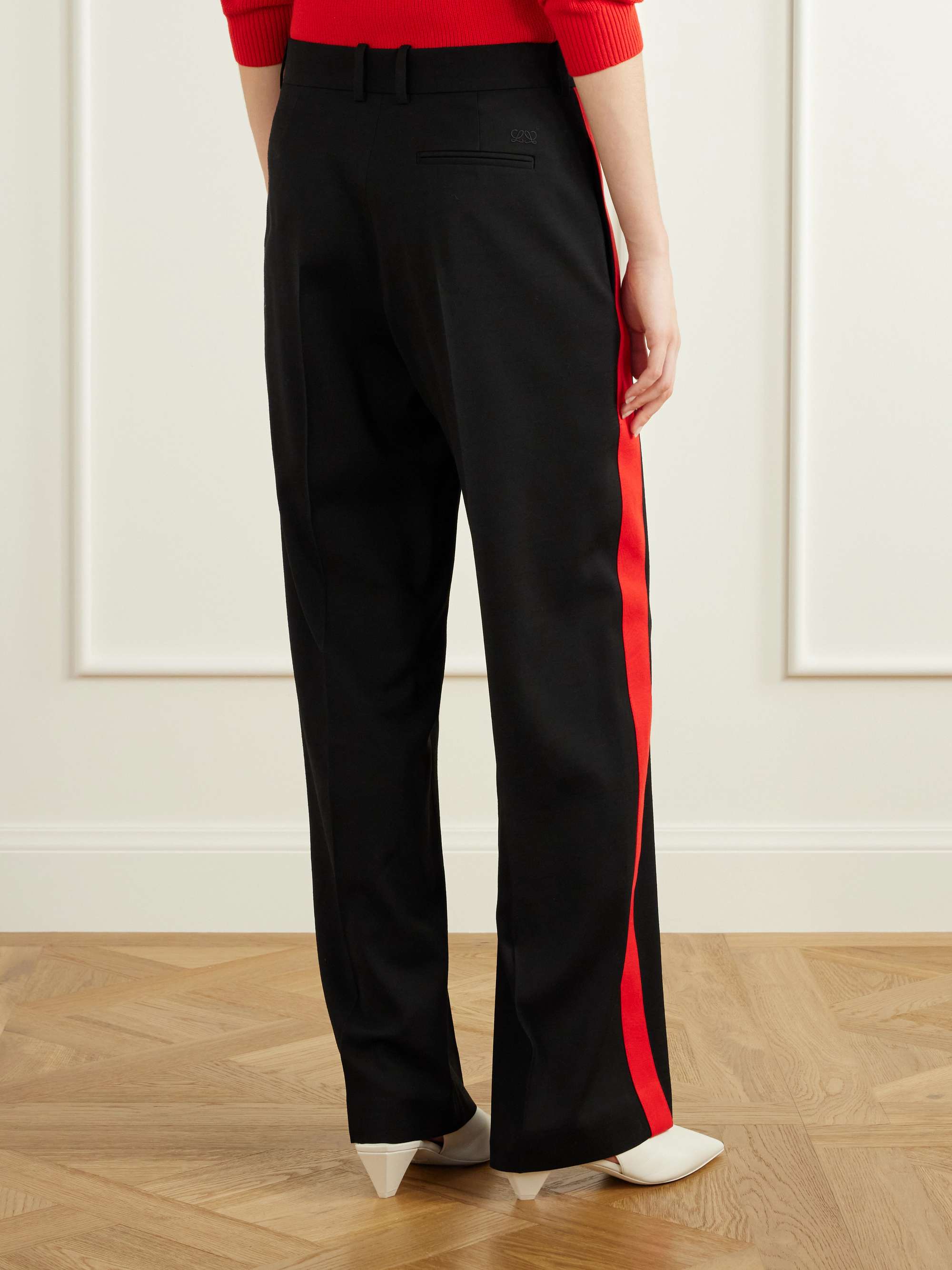 LOEWE 