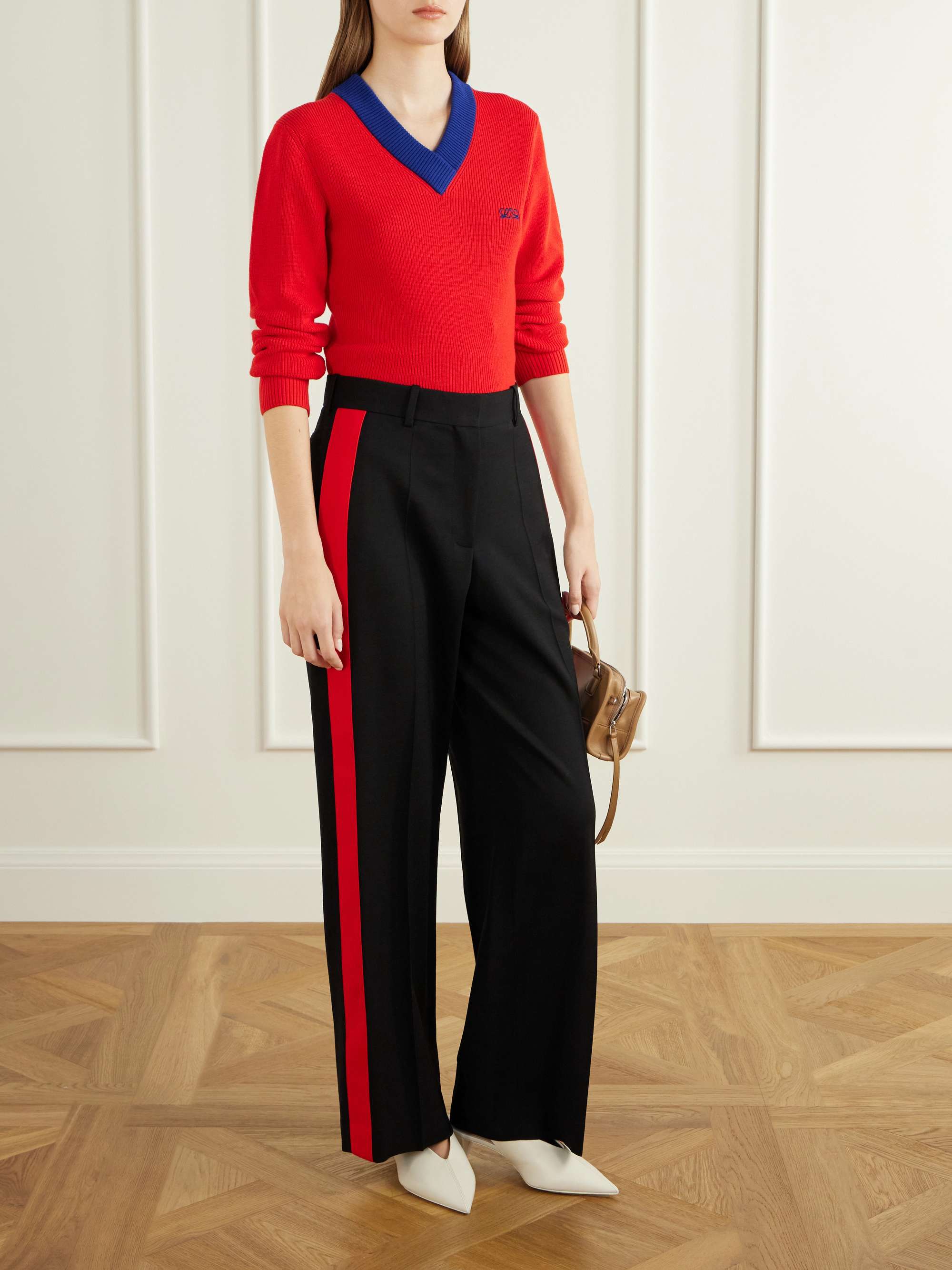 LOEWE 
