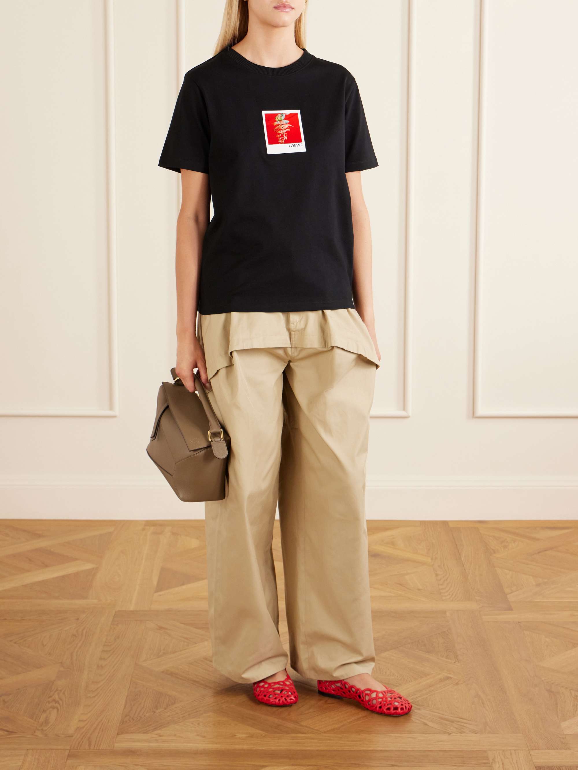 LOEWE 