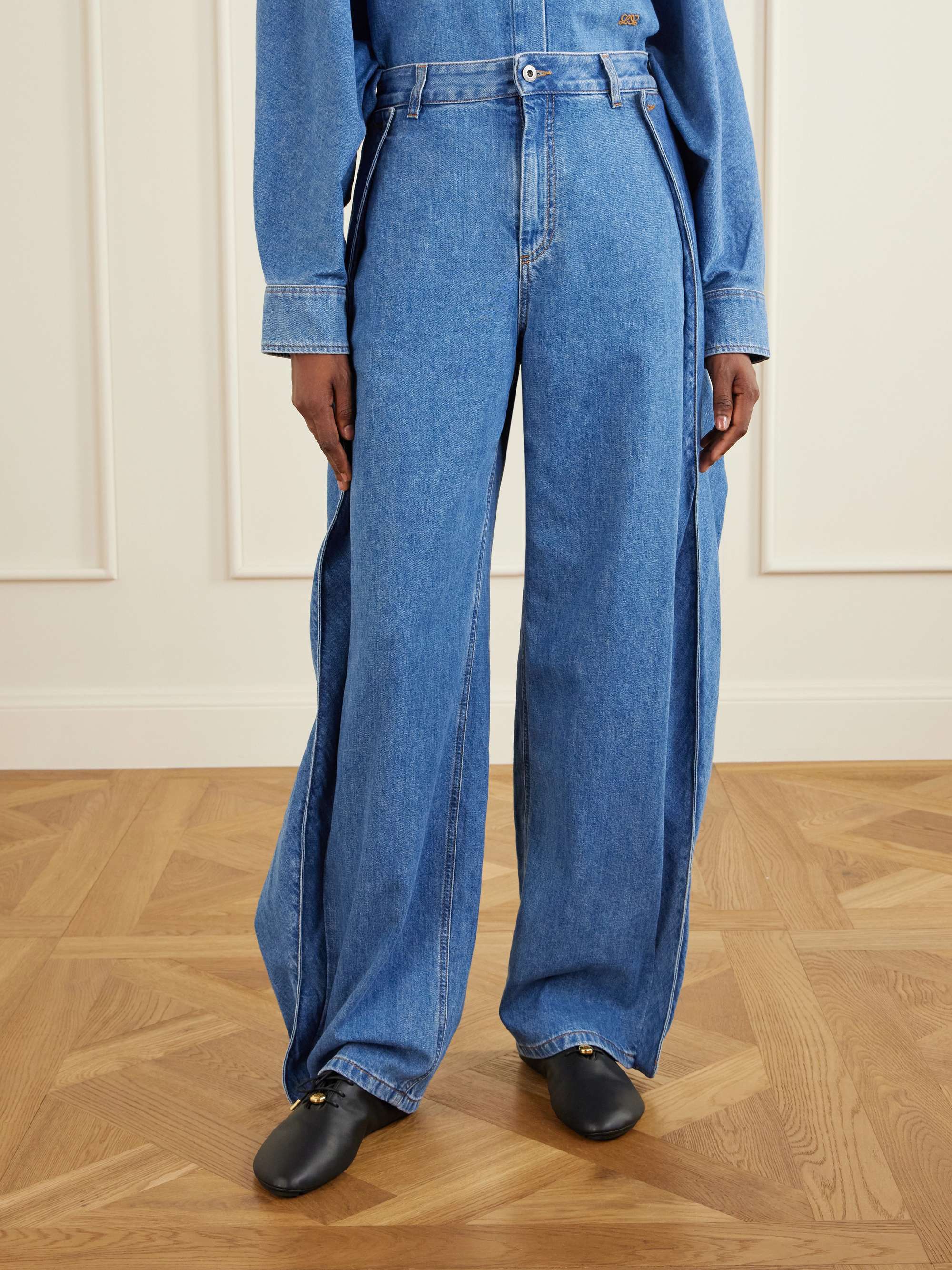 LOEWE 