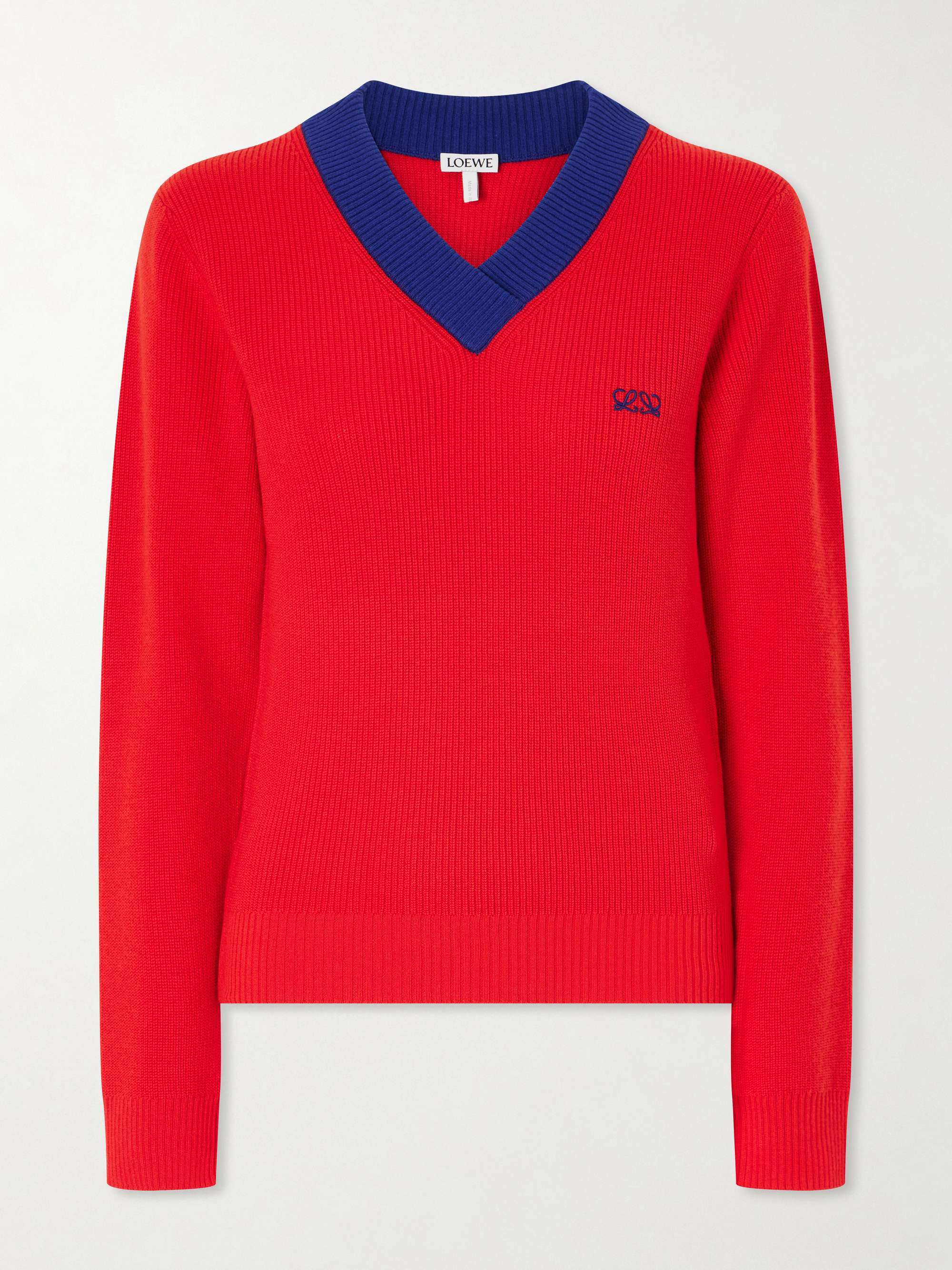 LOEWE 