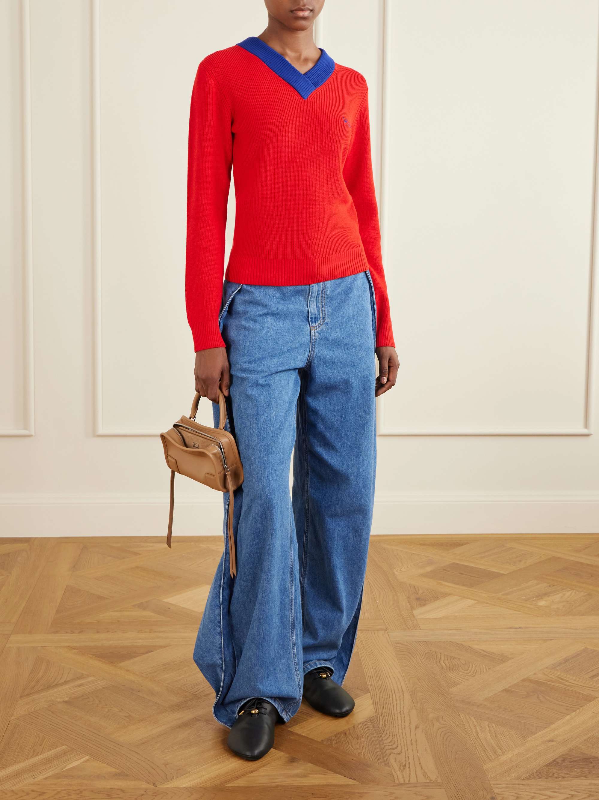 LOEWE 