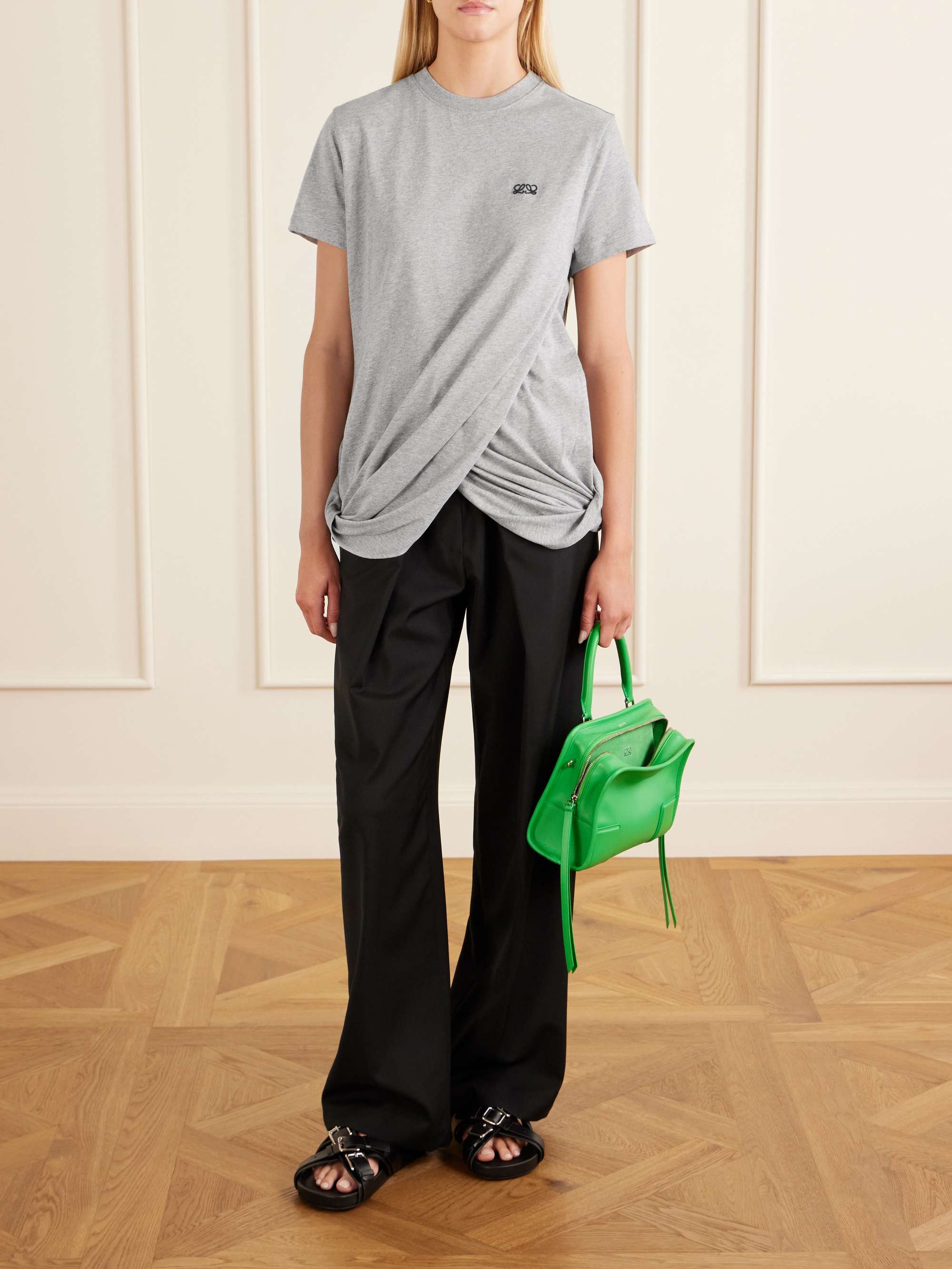 LOEWE 