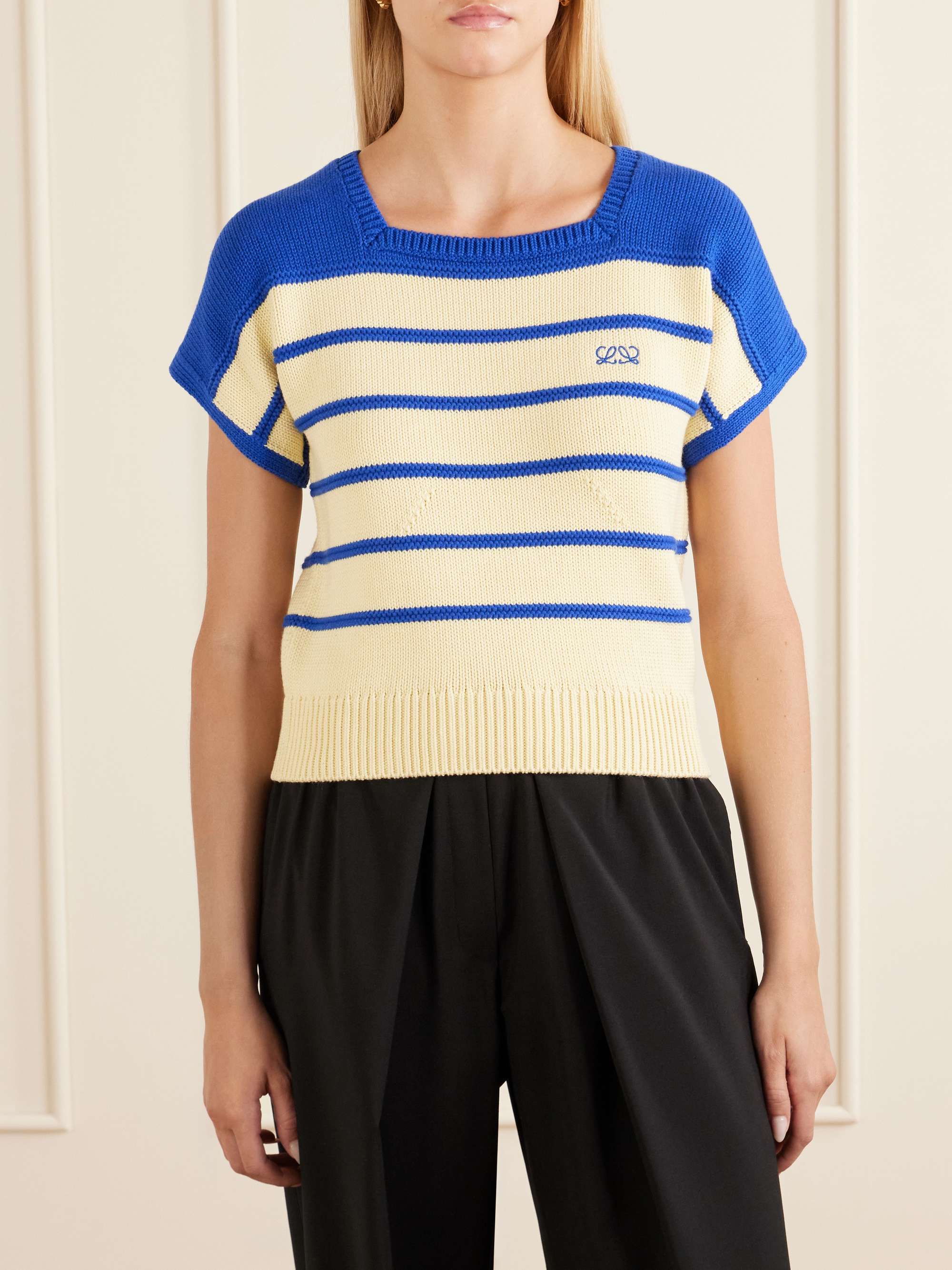 LOEWE 