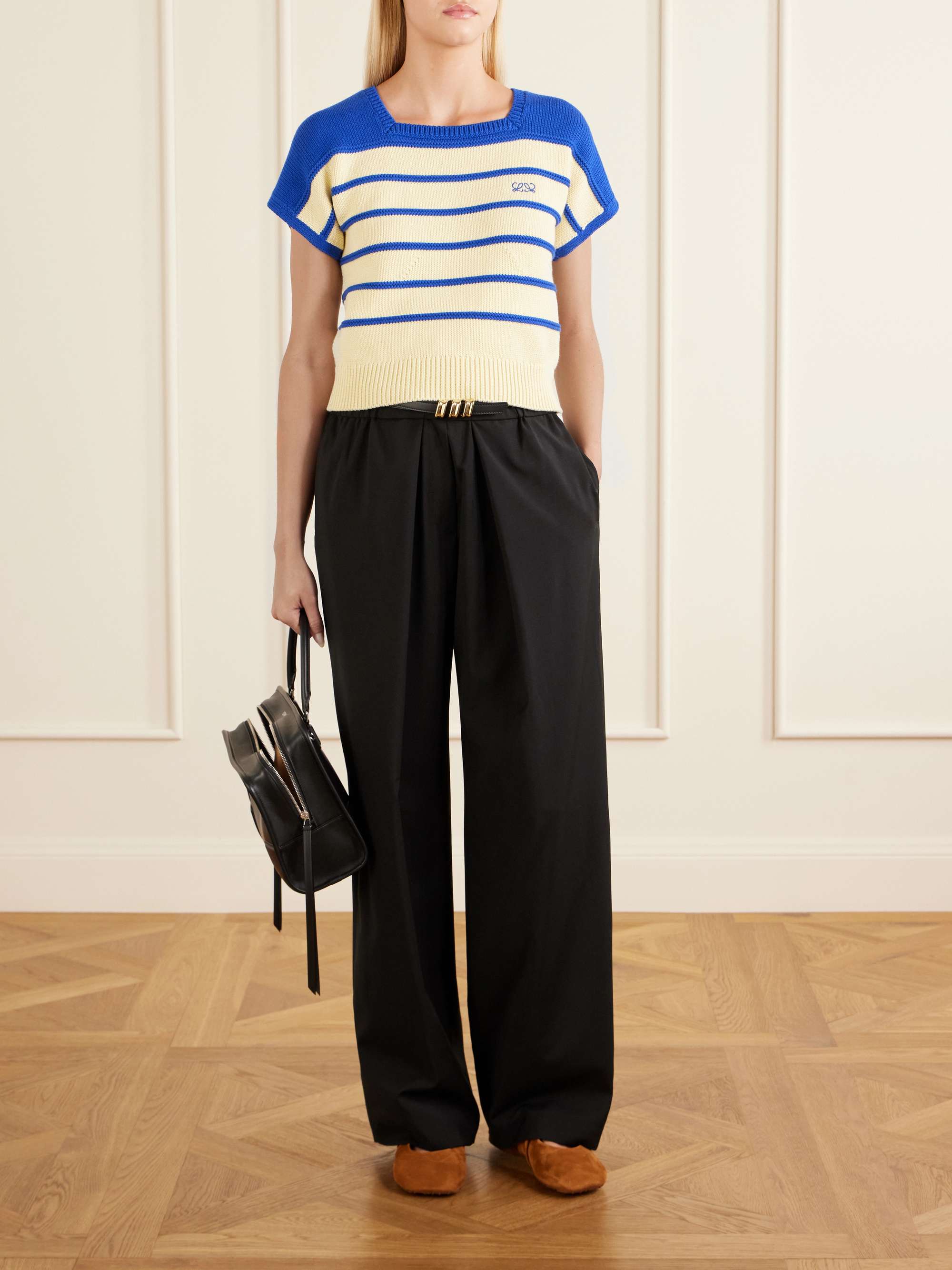 LOEWE 