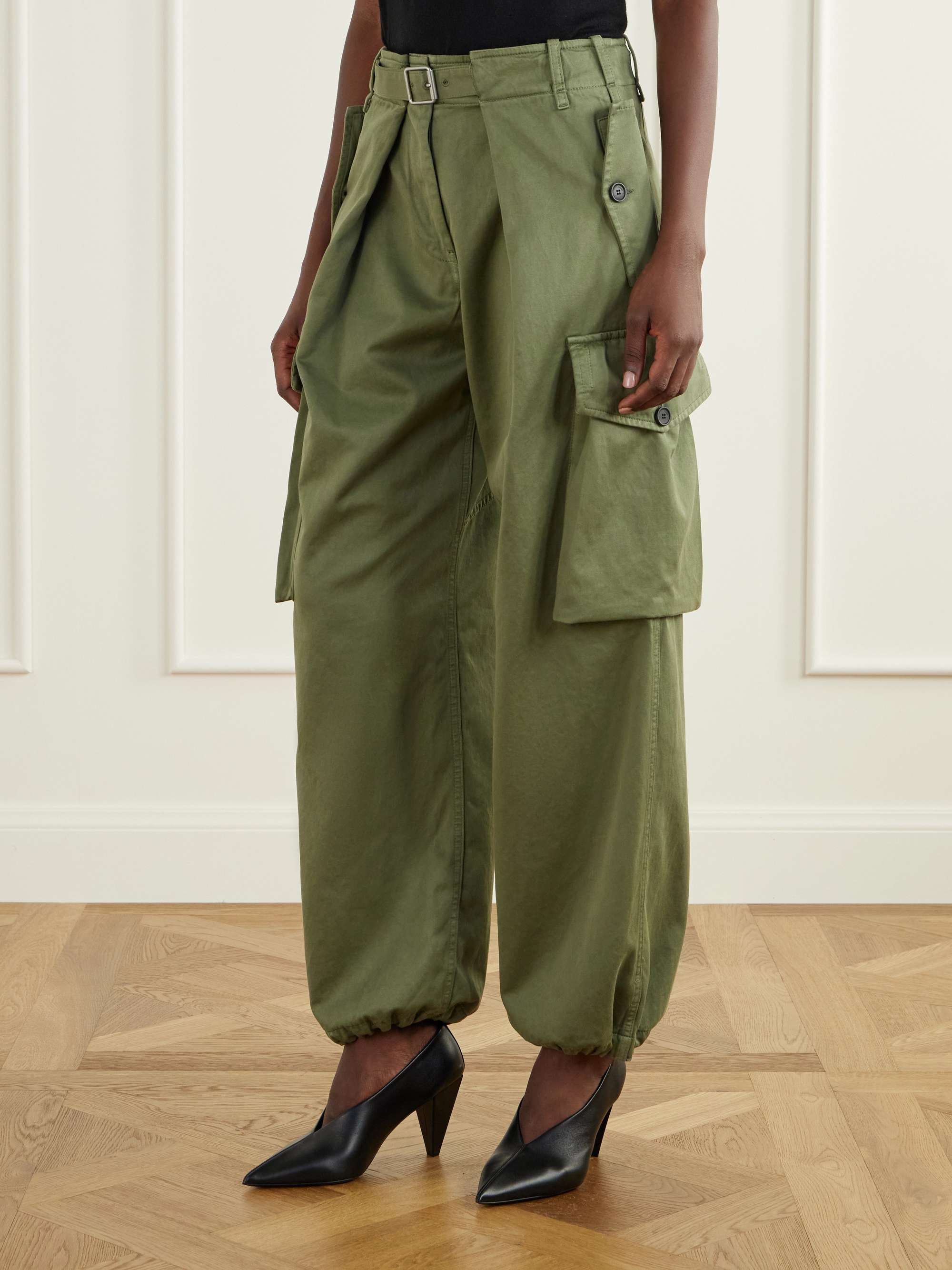 LOEWE 