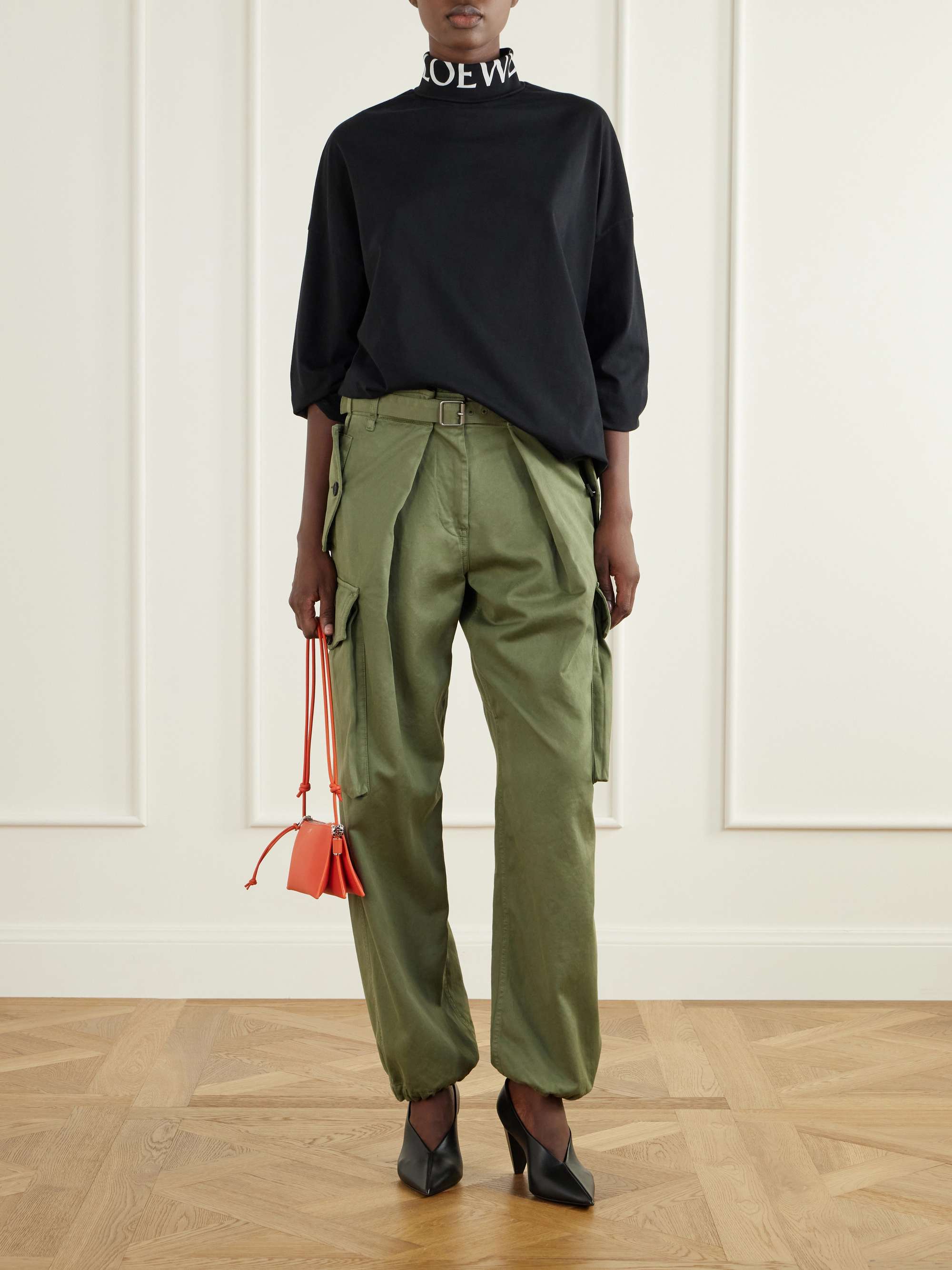 LOEWE 