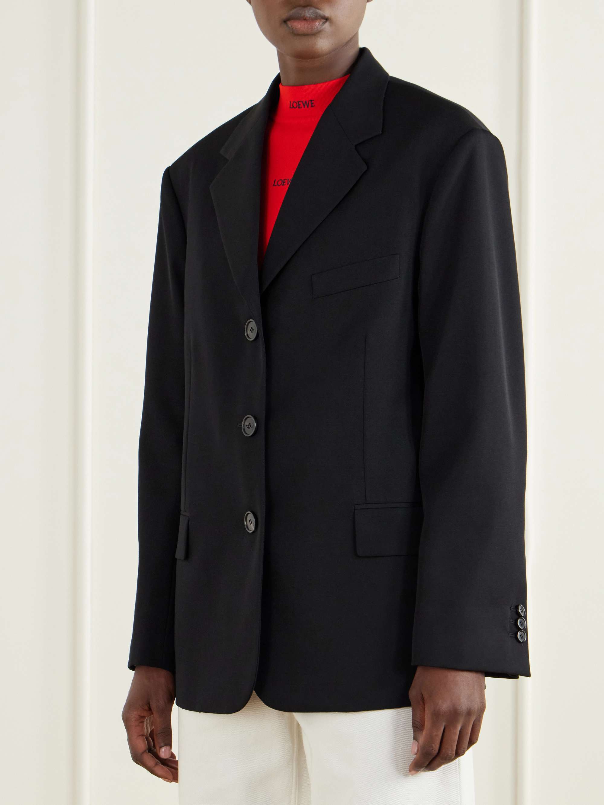 LOEWE 