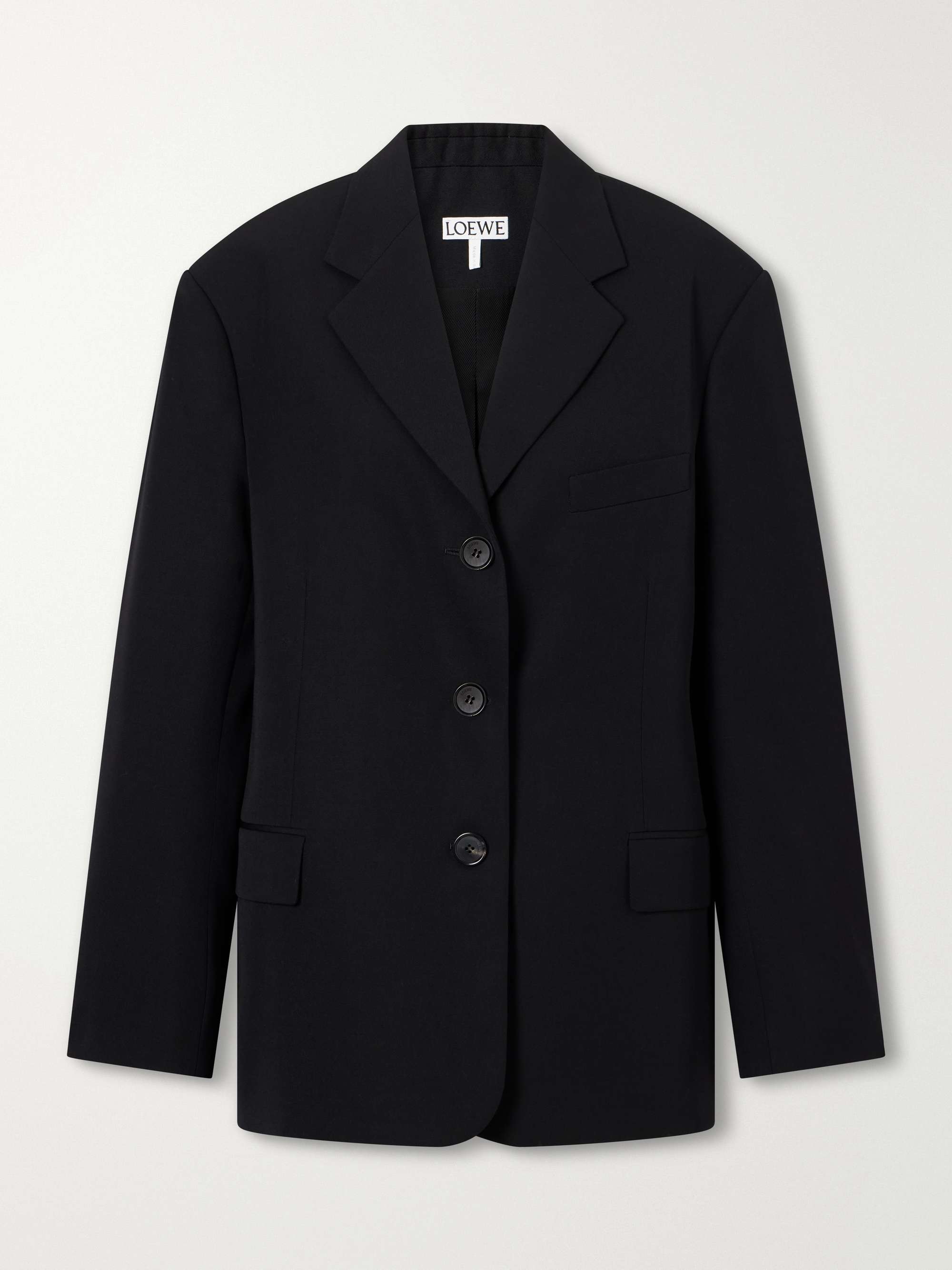 LOEWE 