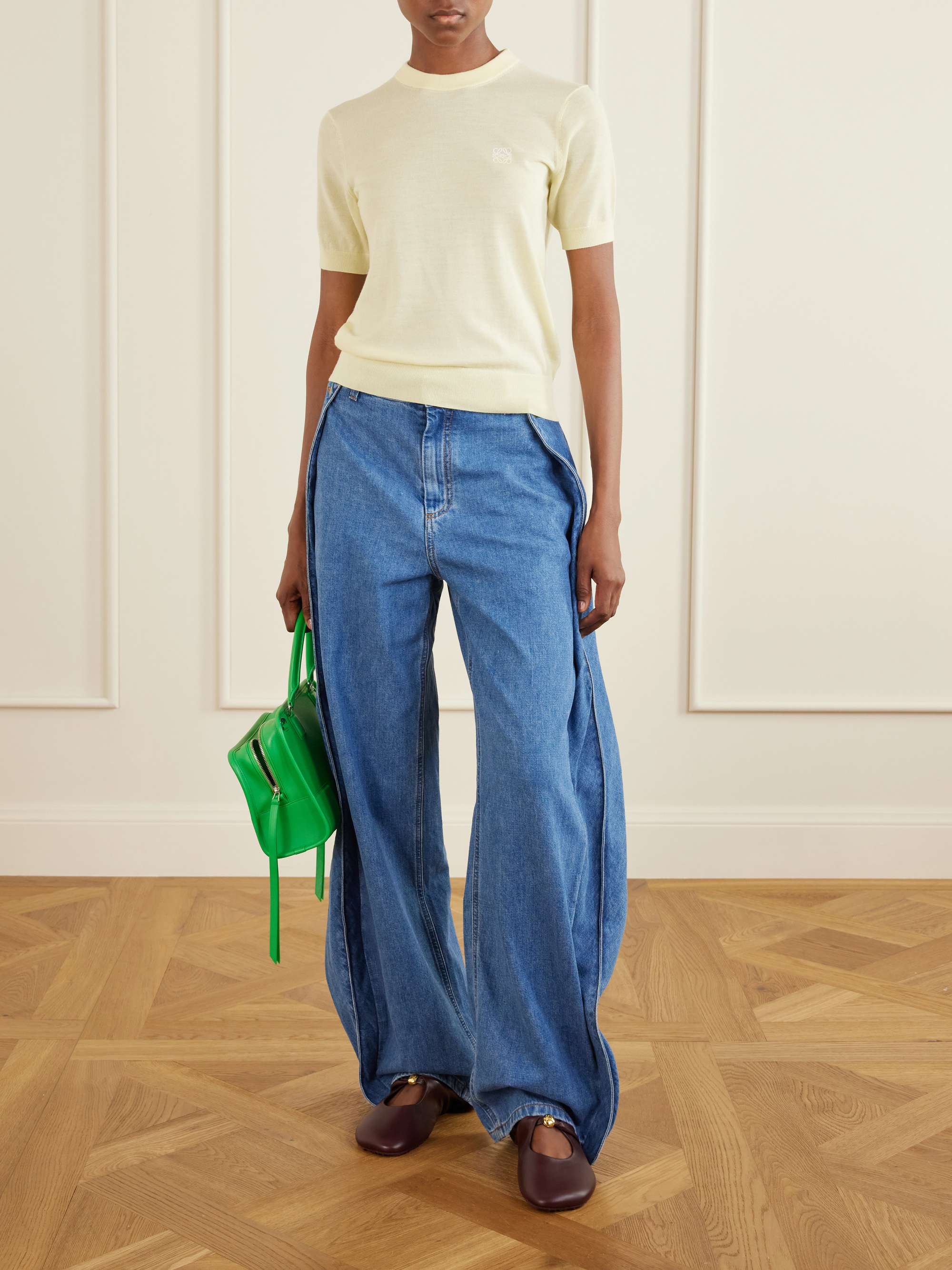 LOEWE 