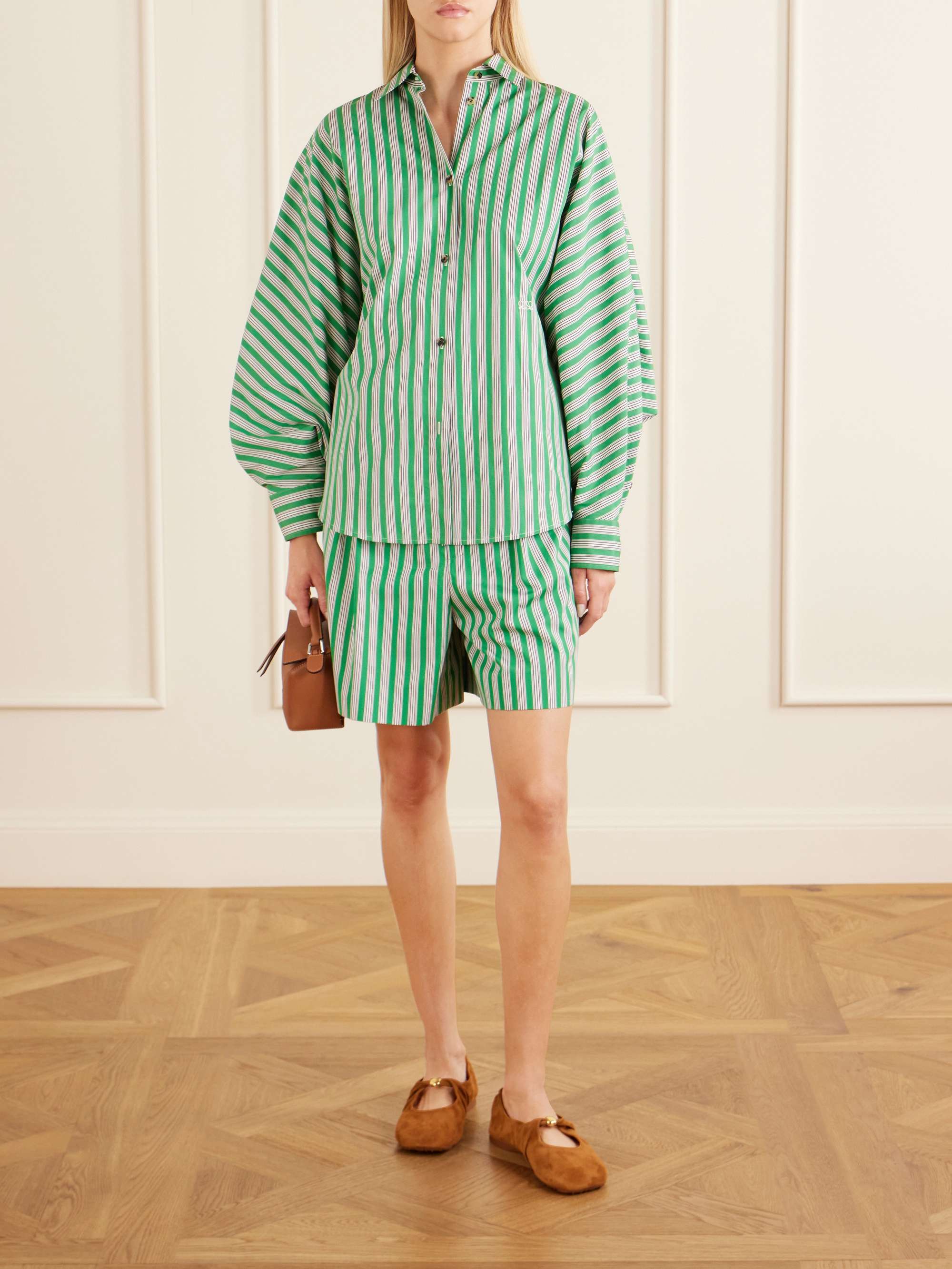 LOEWE 
