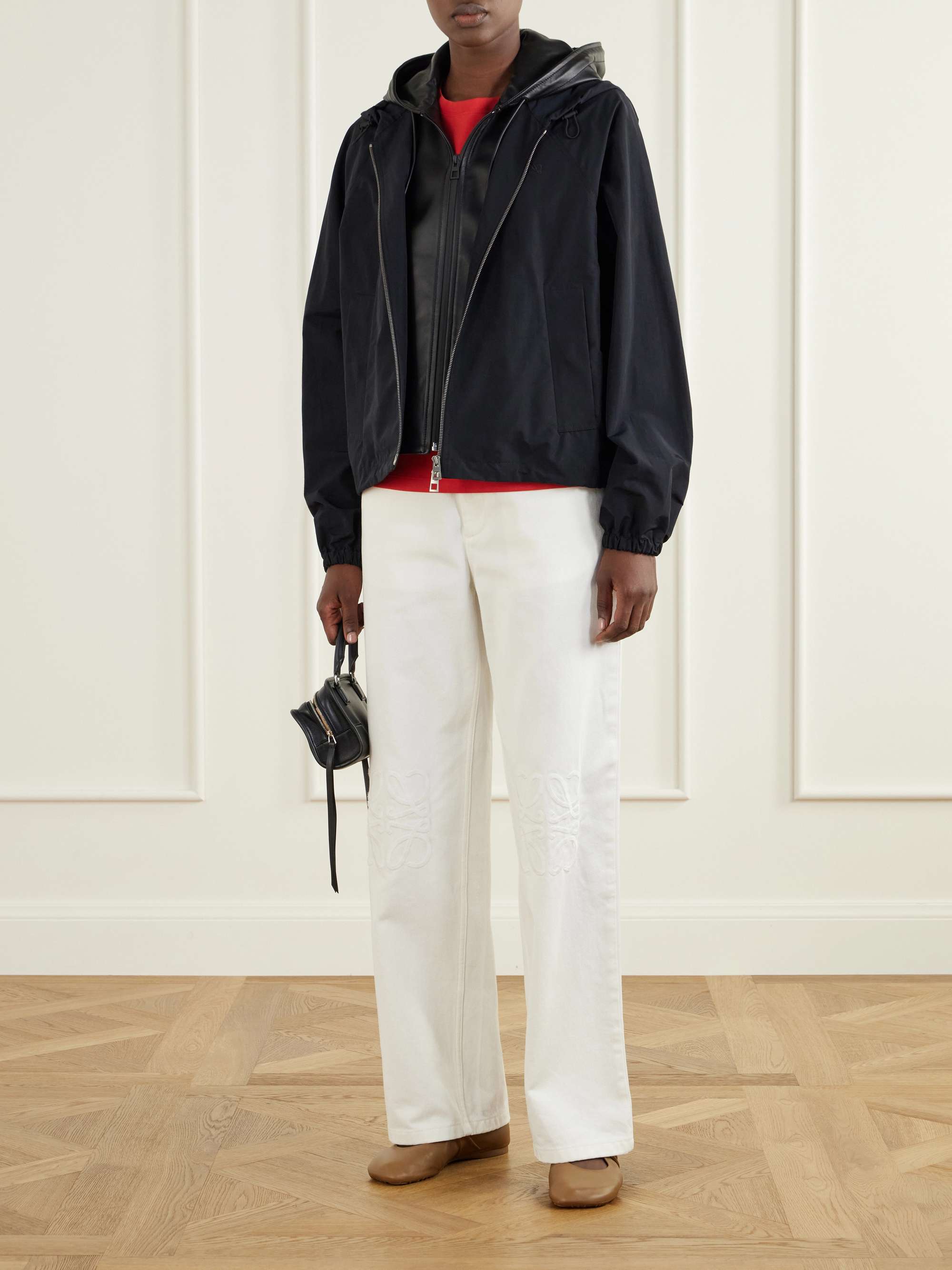 LOEWE 