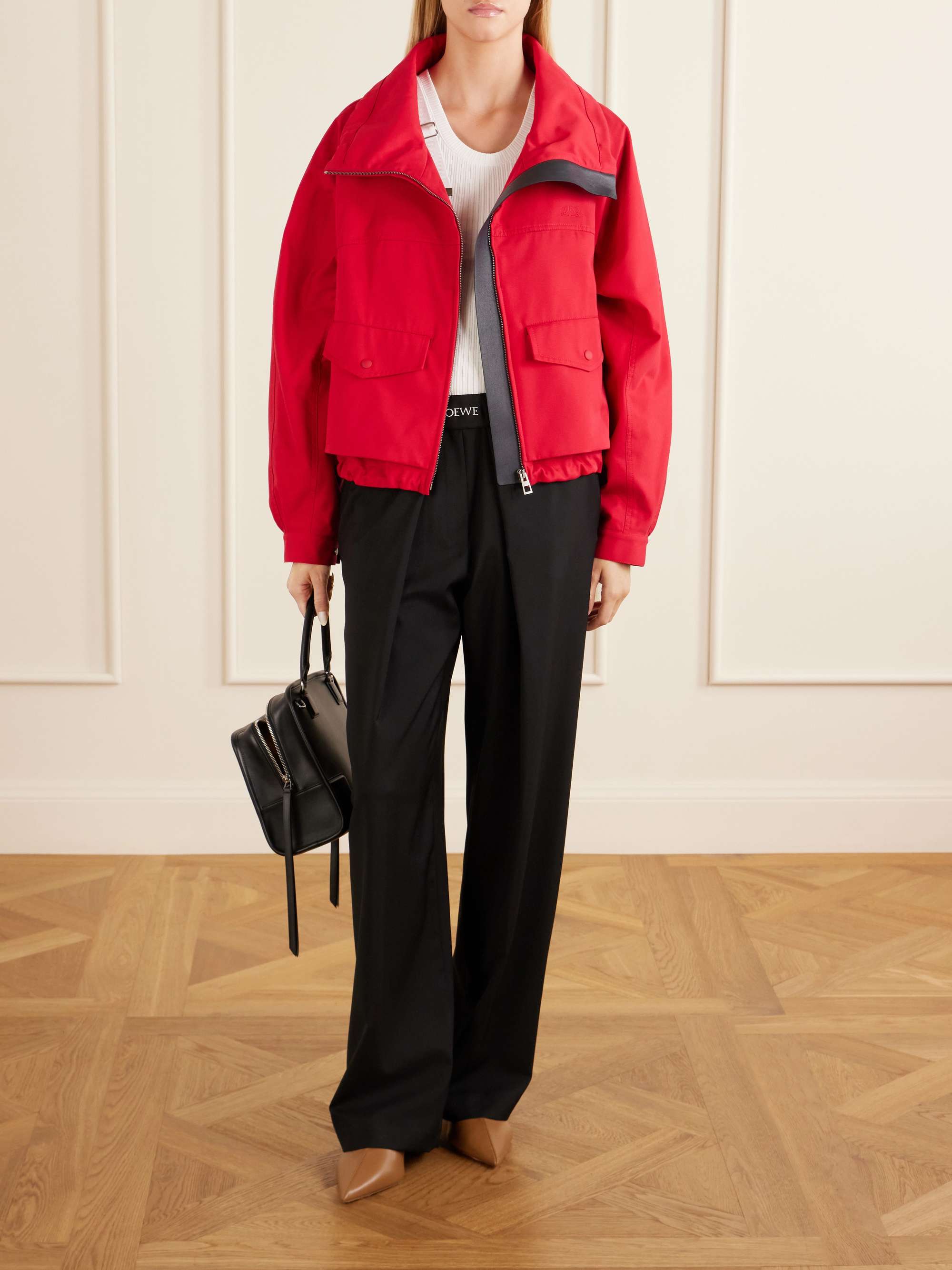 LOEWE 