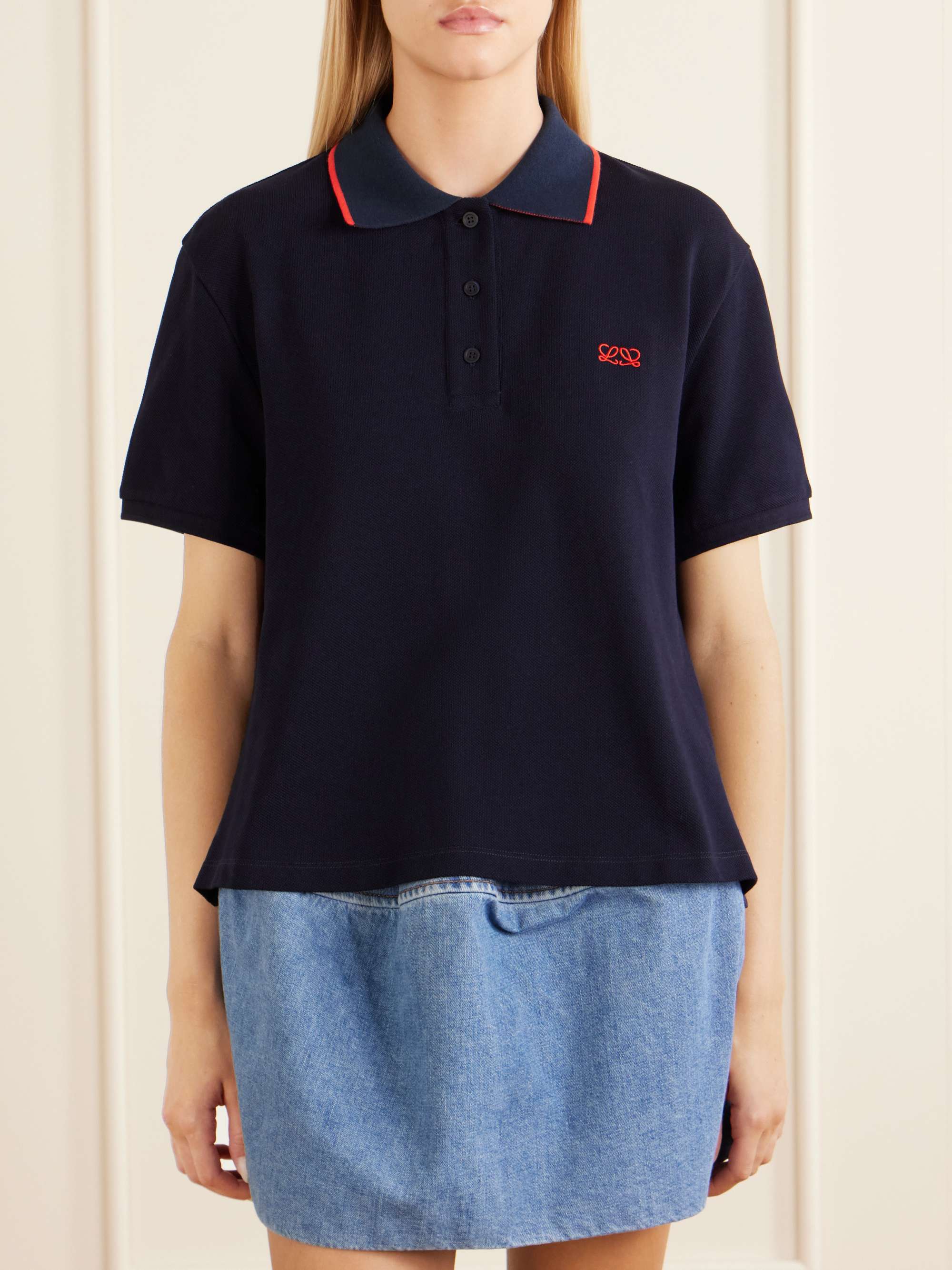 LOEWE 
