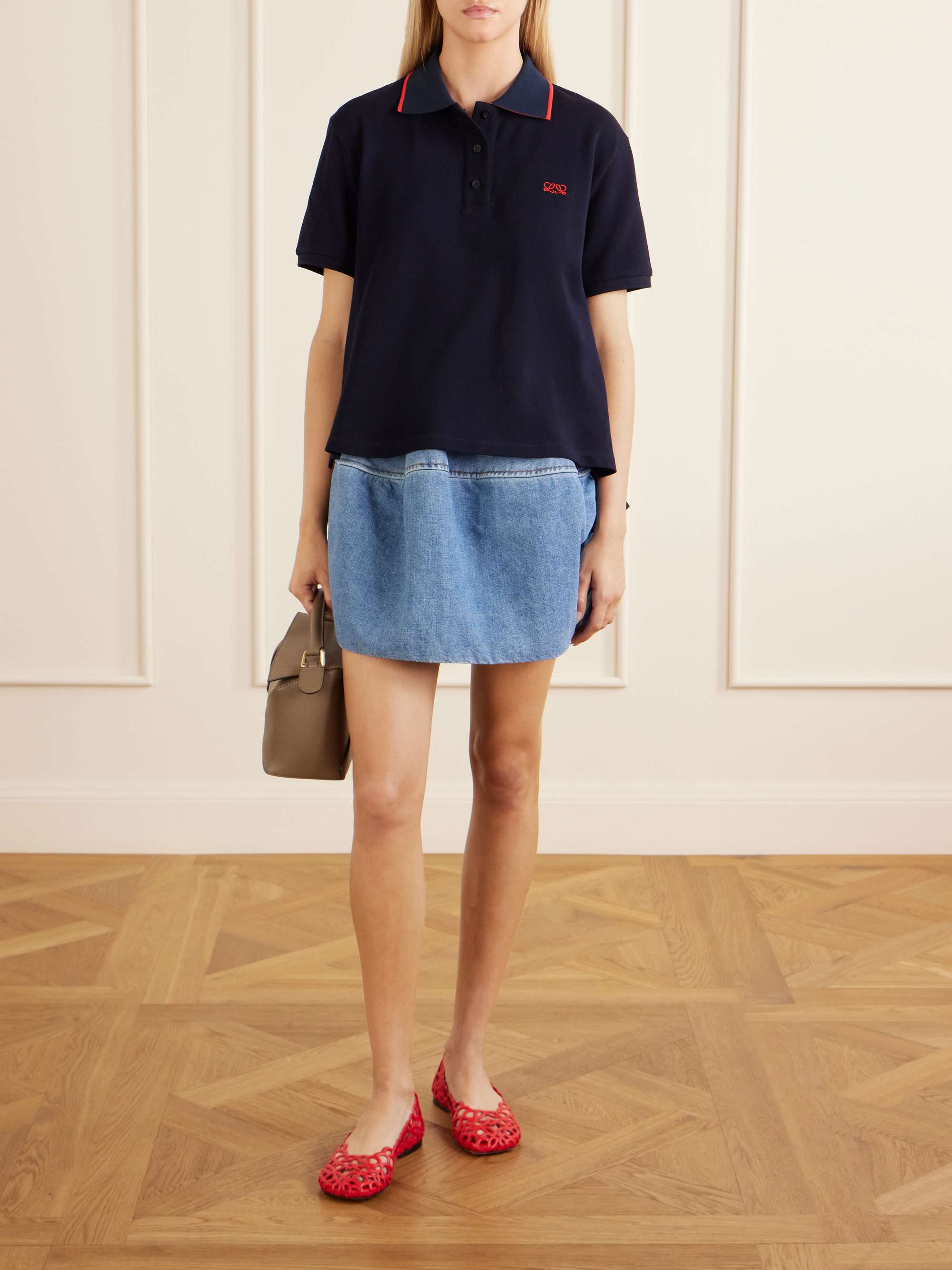 LOEWE 