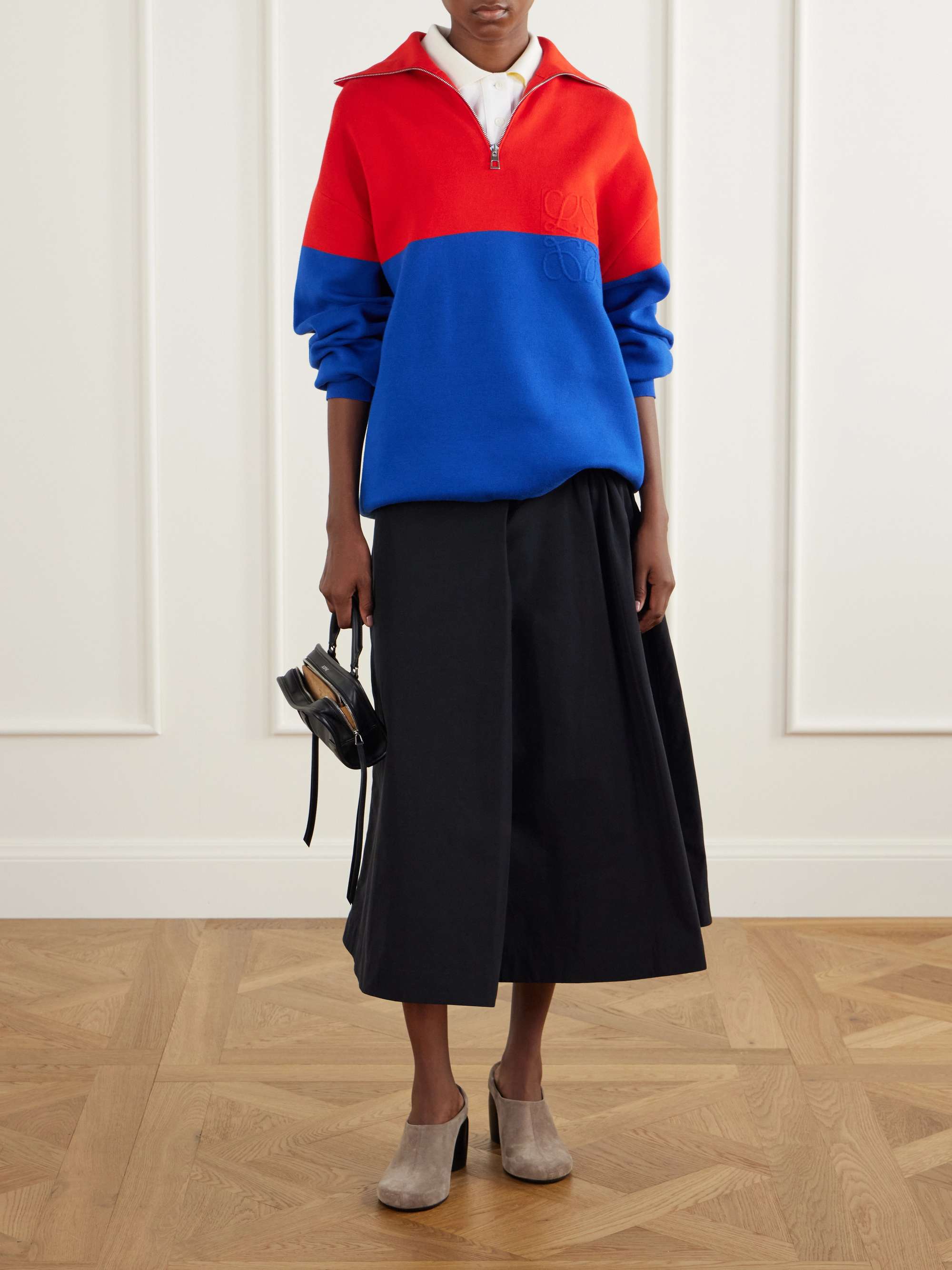 LOEWE 